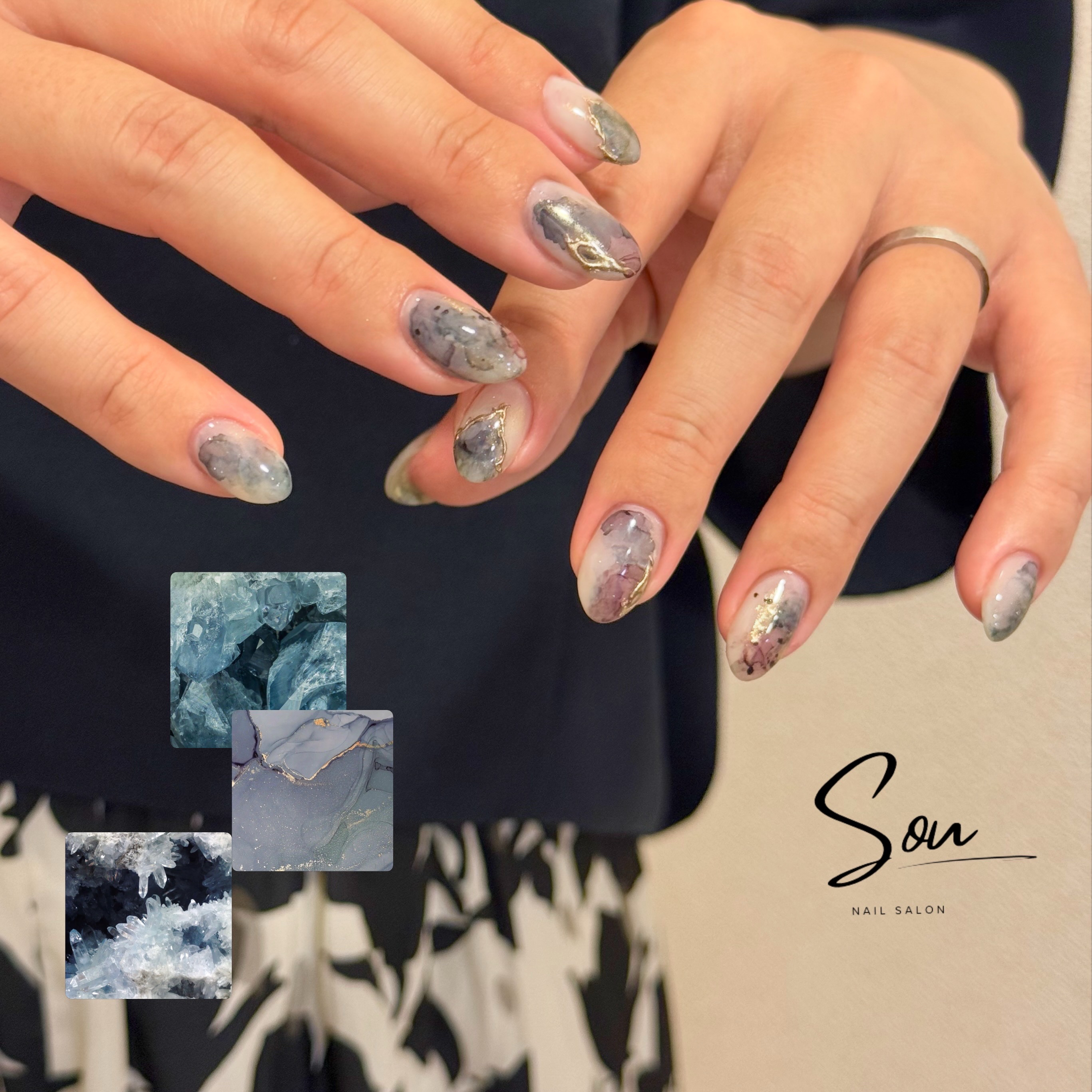 sou_nailsalon
