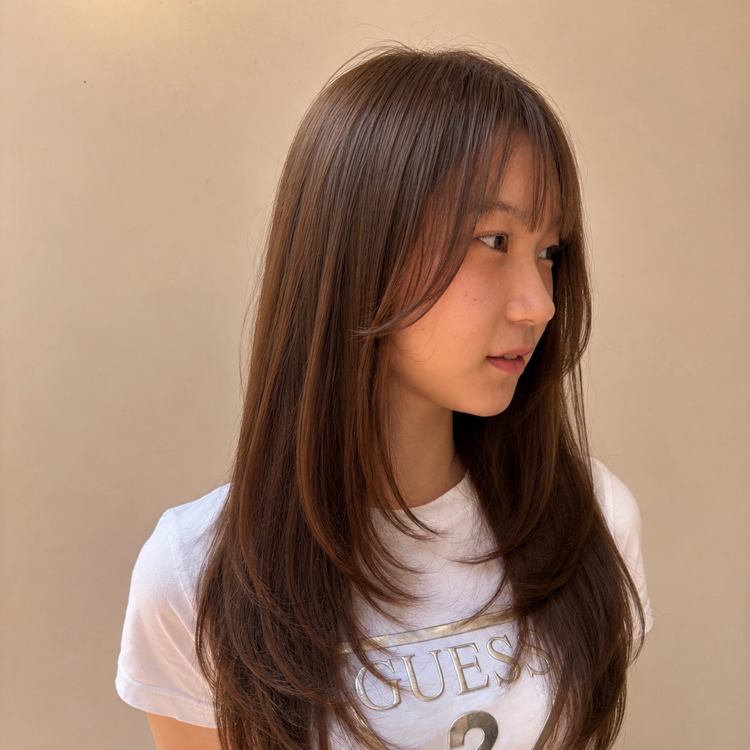 p_marina_q