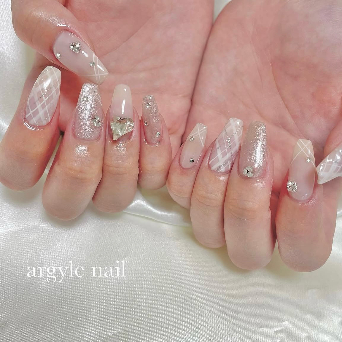 if_nail