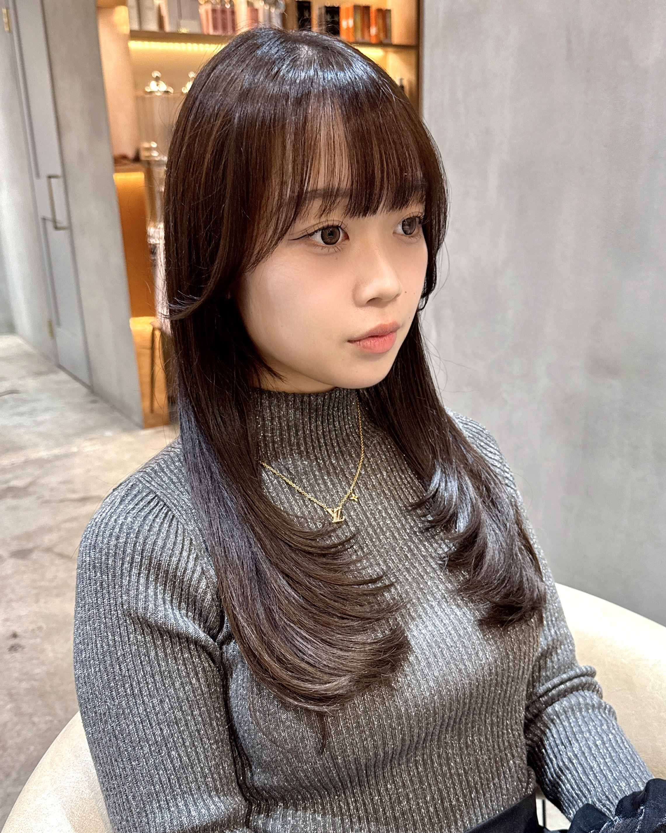 saya_lond