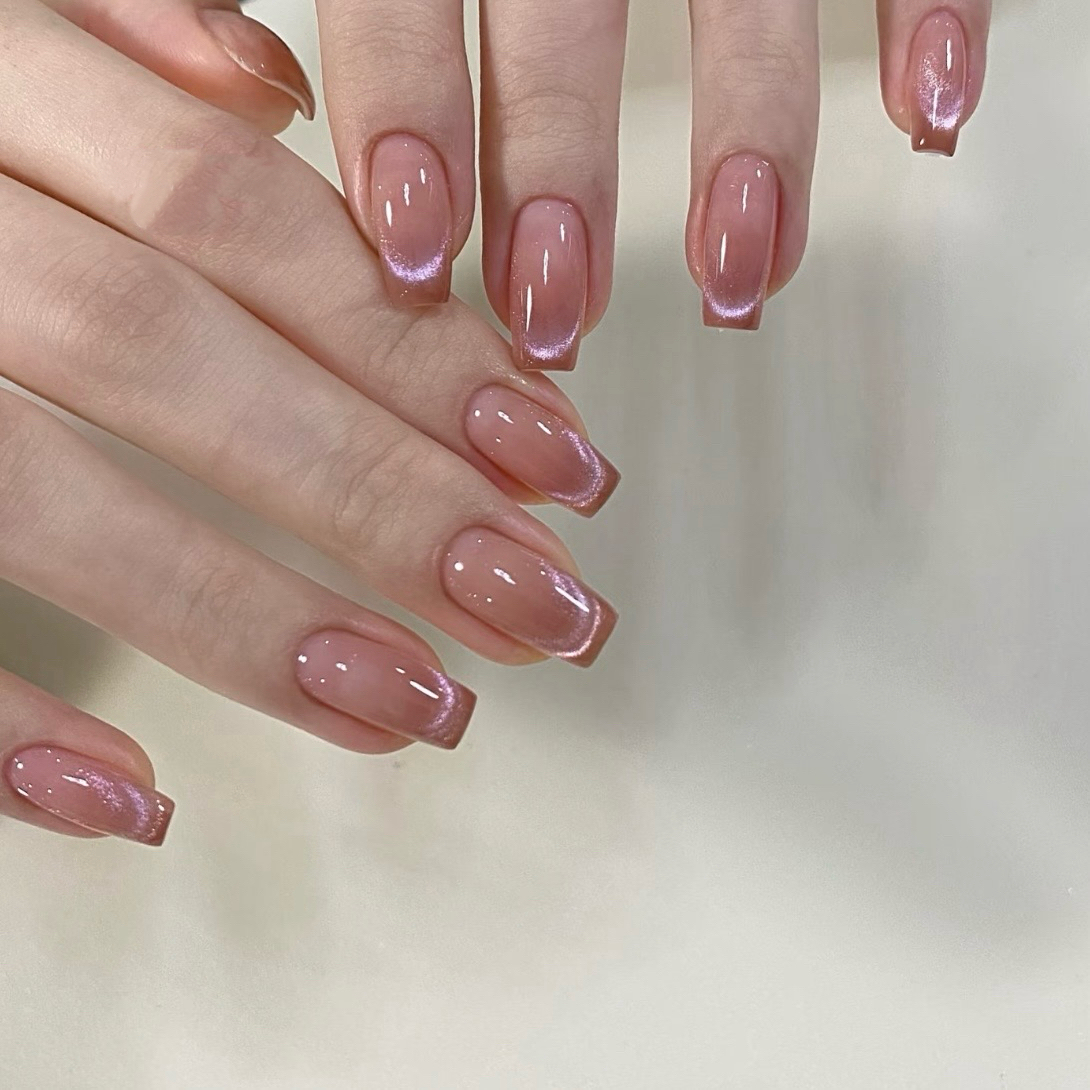 Lena_nail26