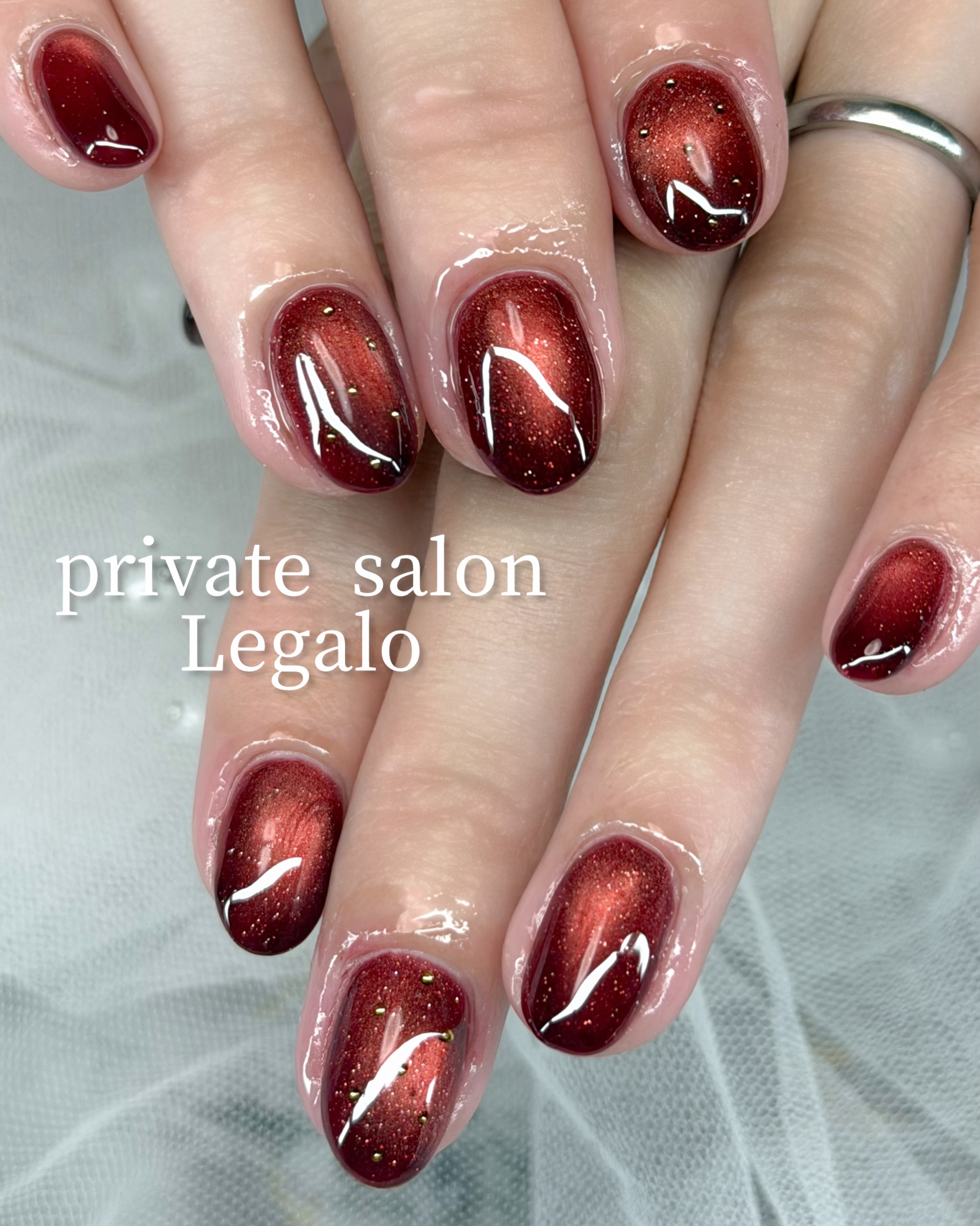 Legalo_Nail