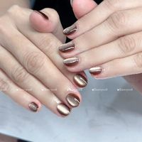ネイリー（Nailie） - SUNNY_96