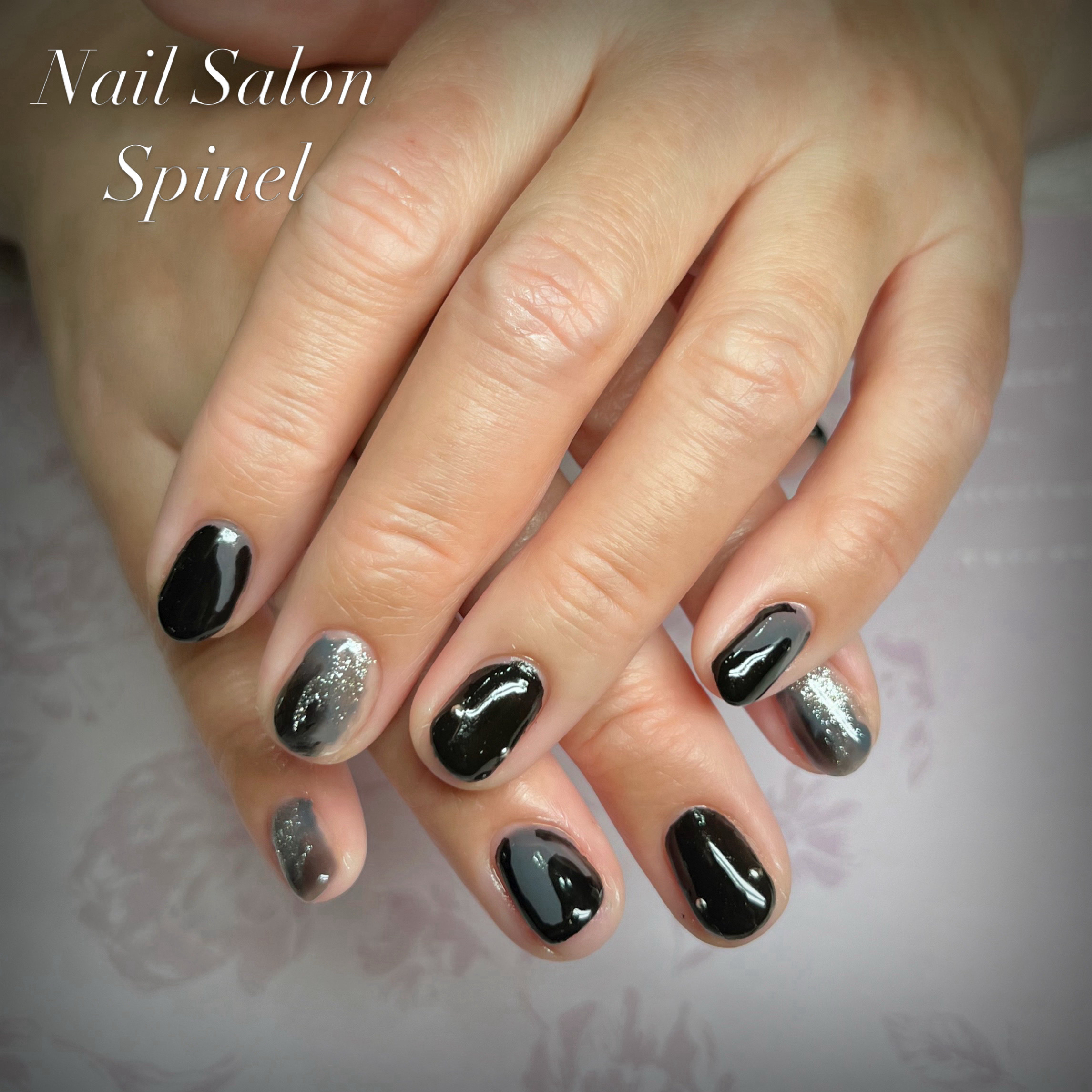 NailSalonSpinel