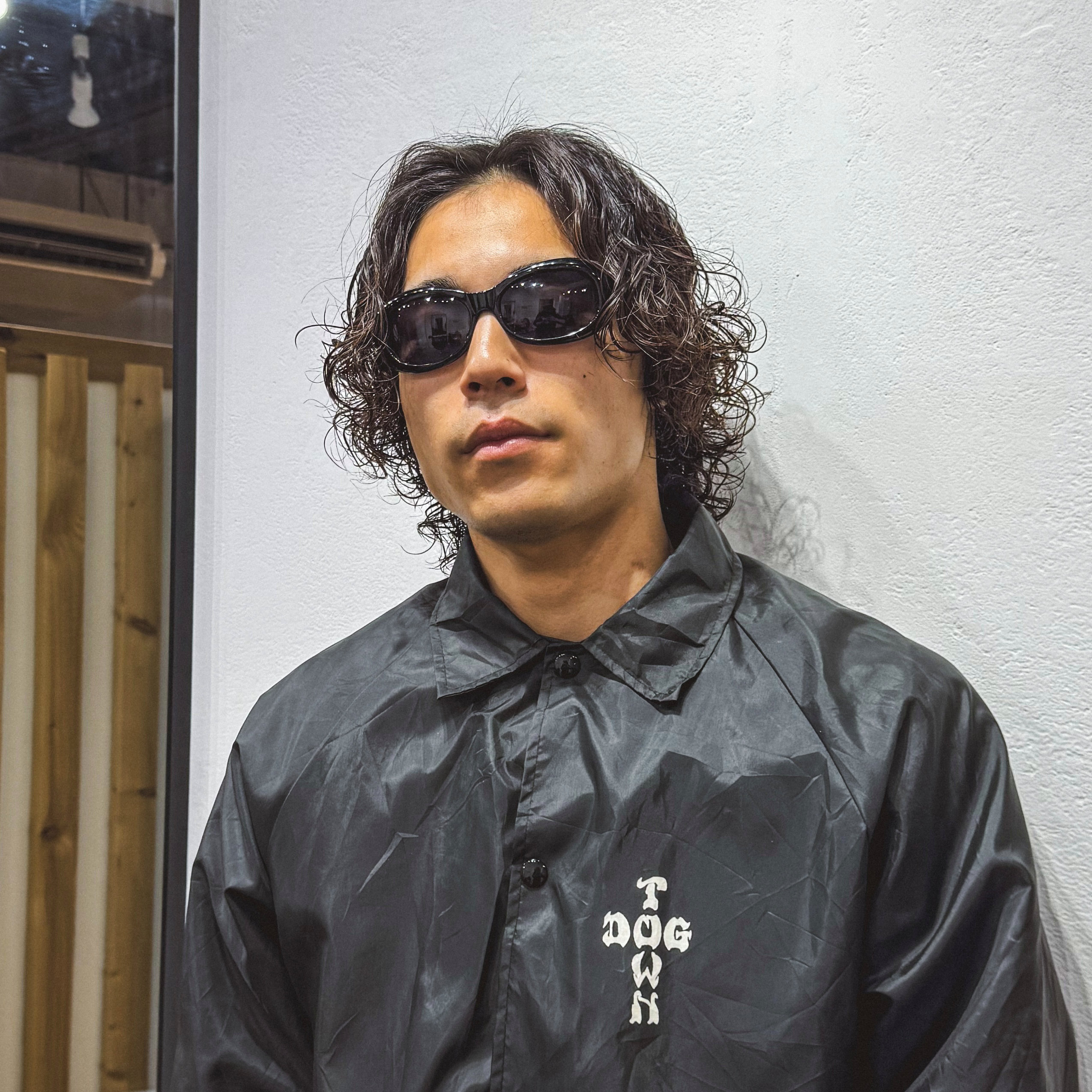 Kouhei715