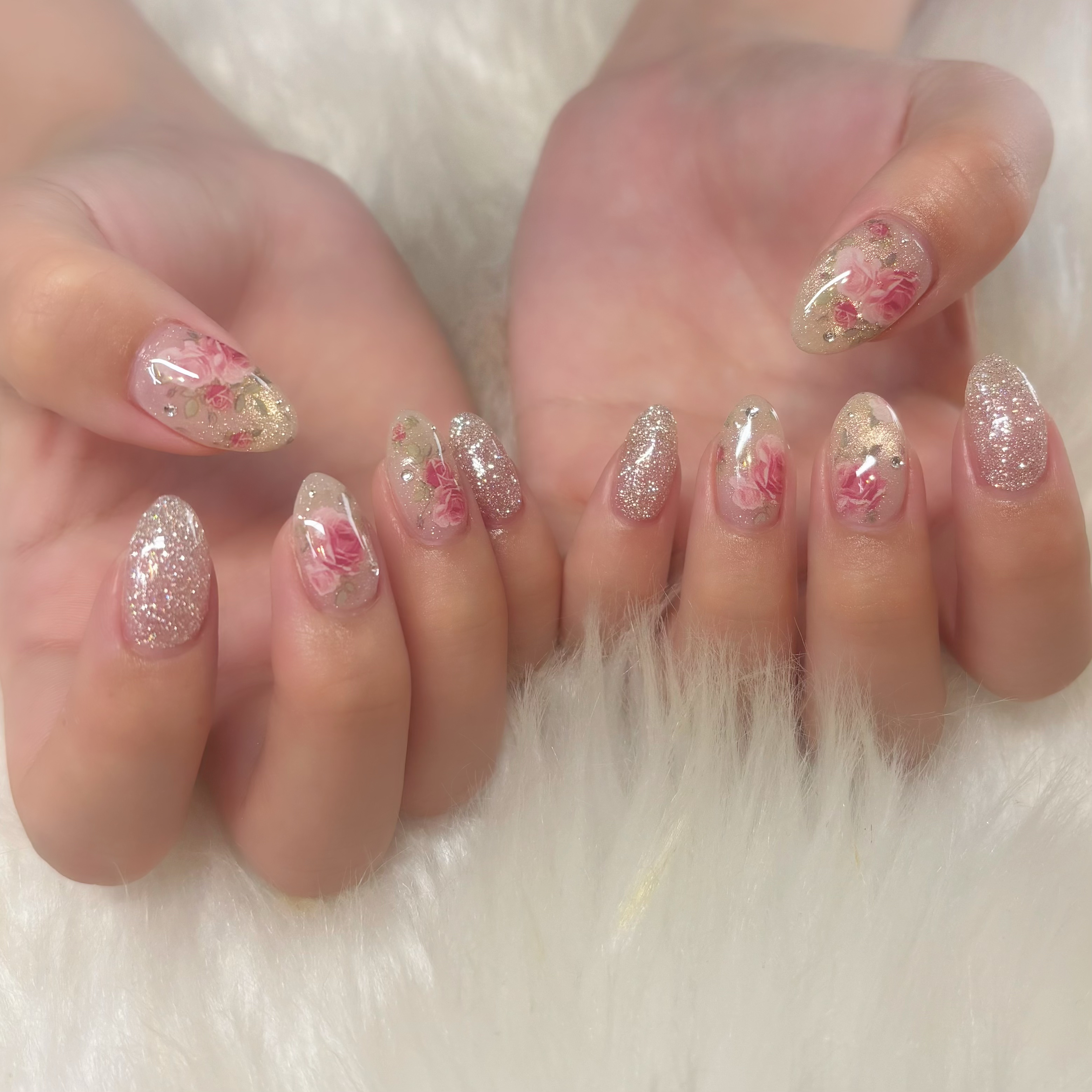 nail_yua_MURE
