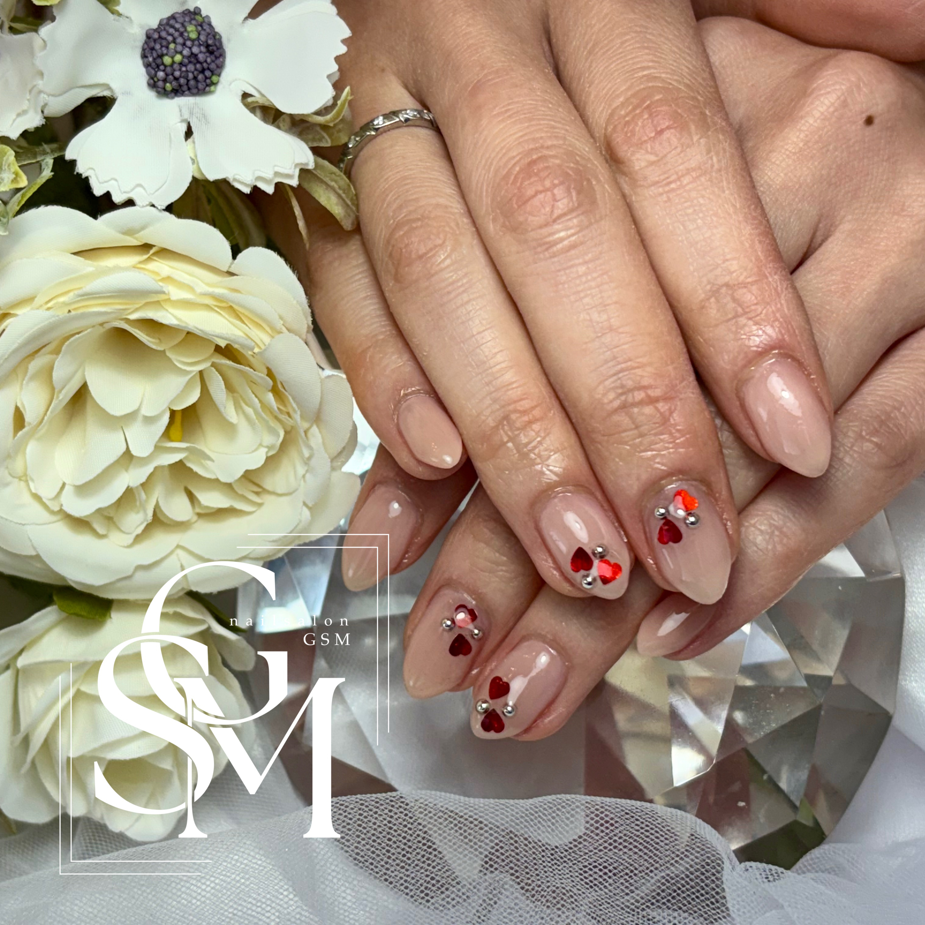 nailsalon_GSM