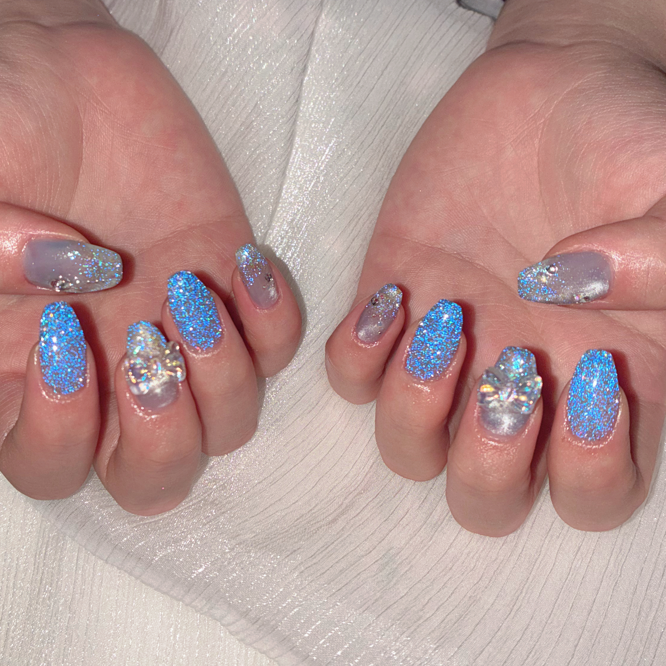 lux.nail