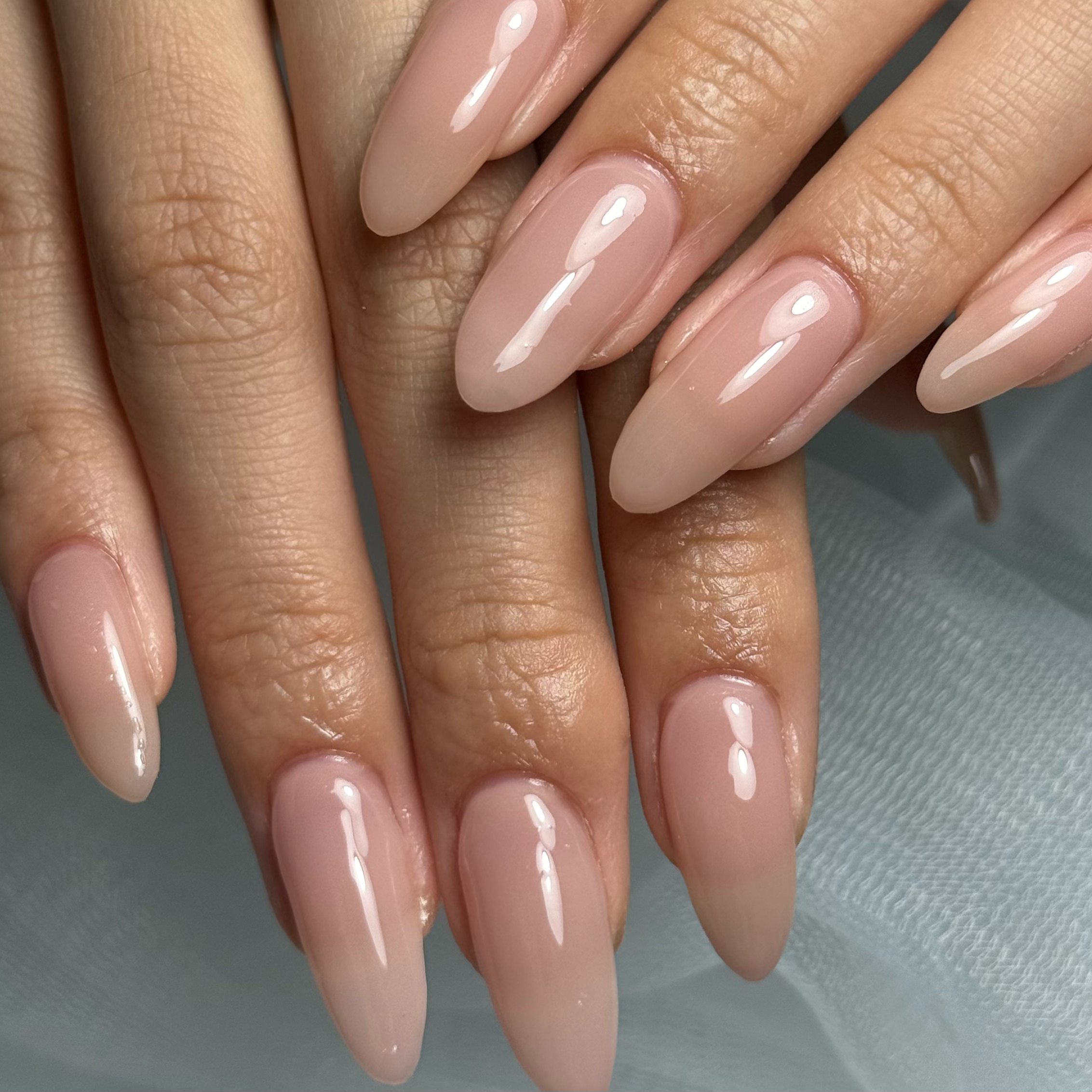 ai_nailsalon
