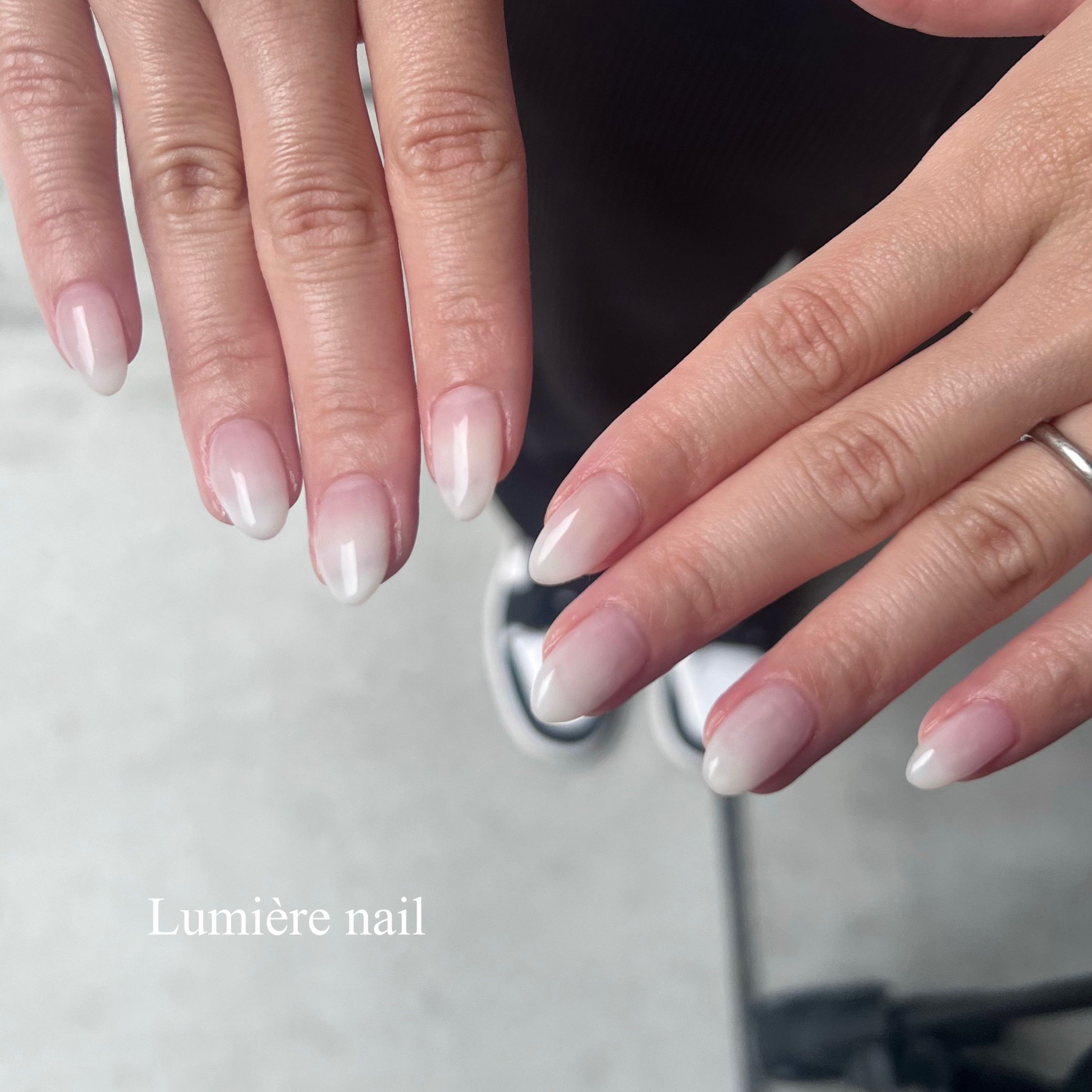 Lumiere_nail_RIKA