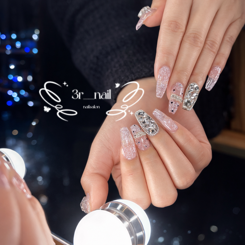 3r_nail