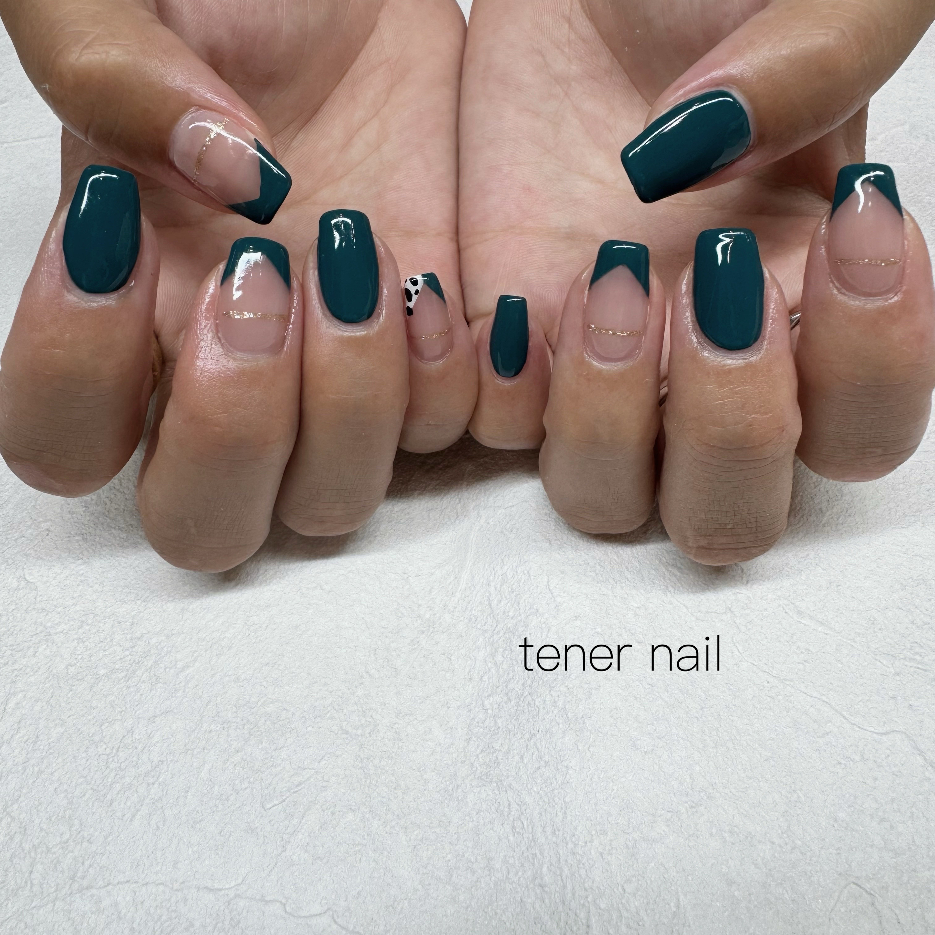 tener_nail