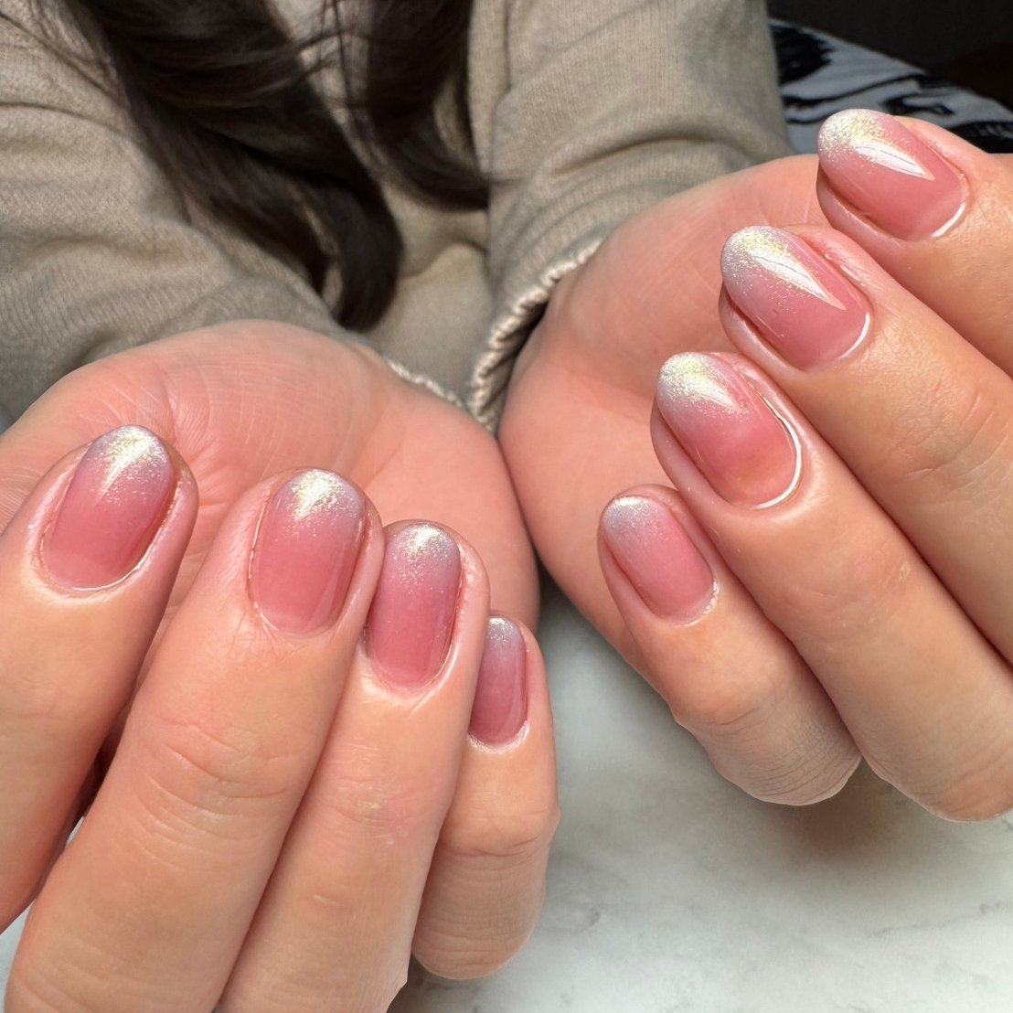 Private_Salon_NAO