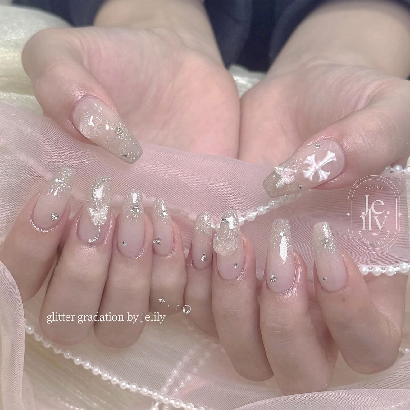 nailsalon_Je.ily