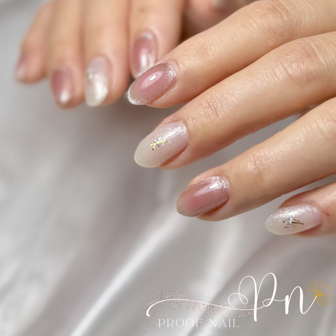 proofnail