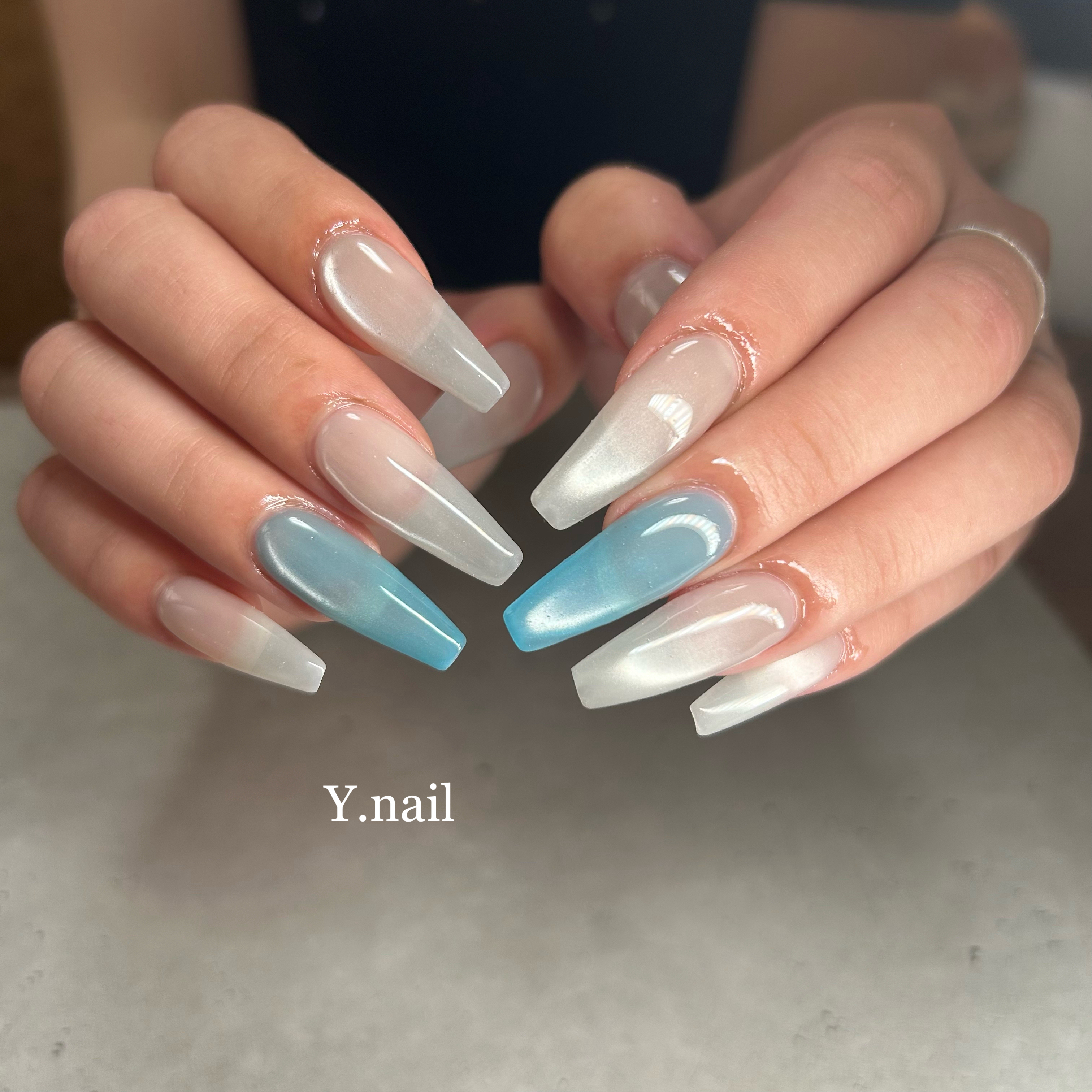 YUI.91