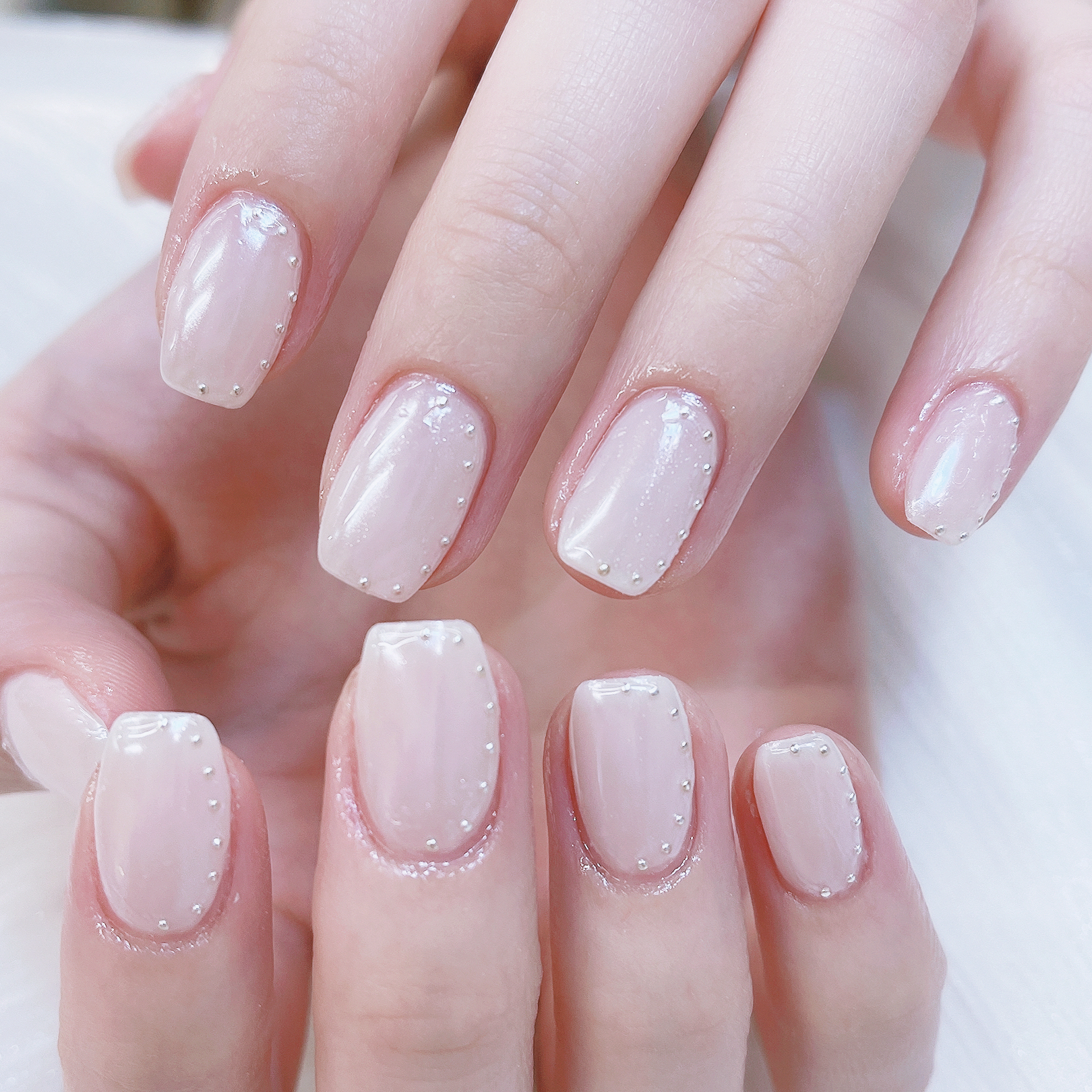 Mio888