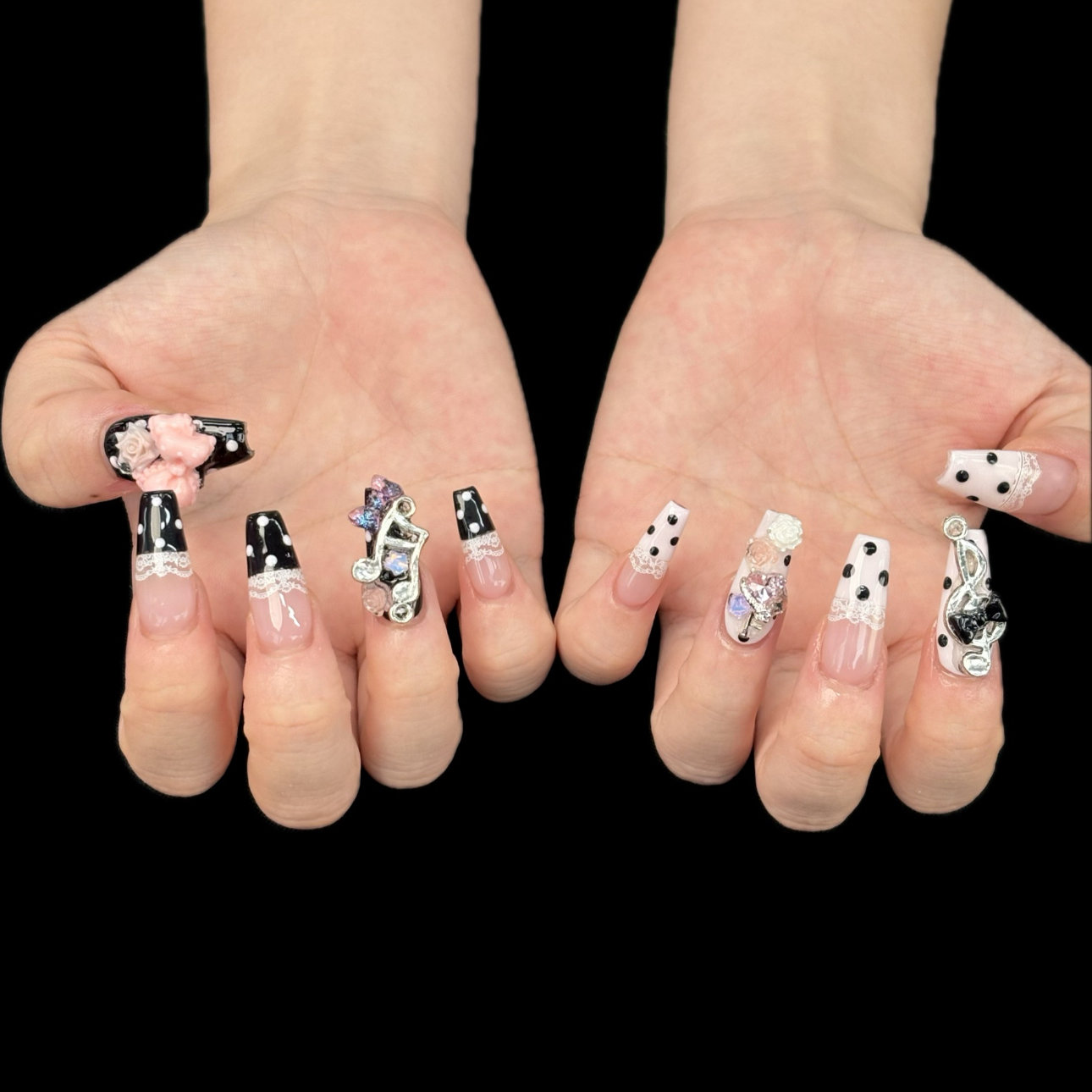 YukaNailSalon