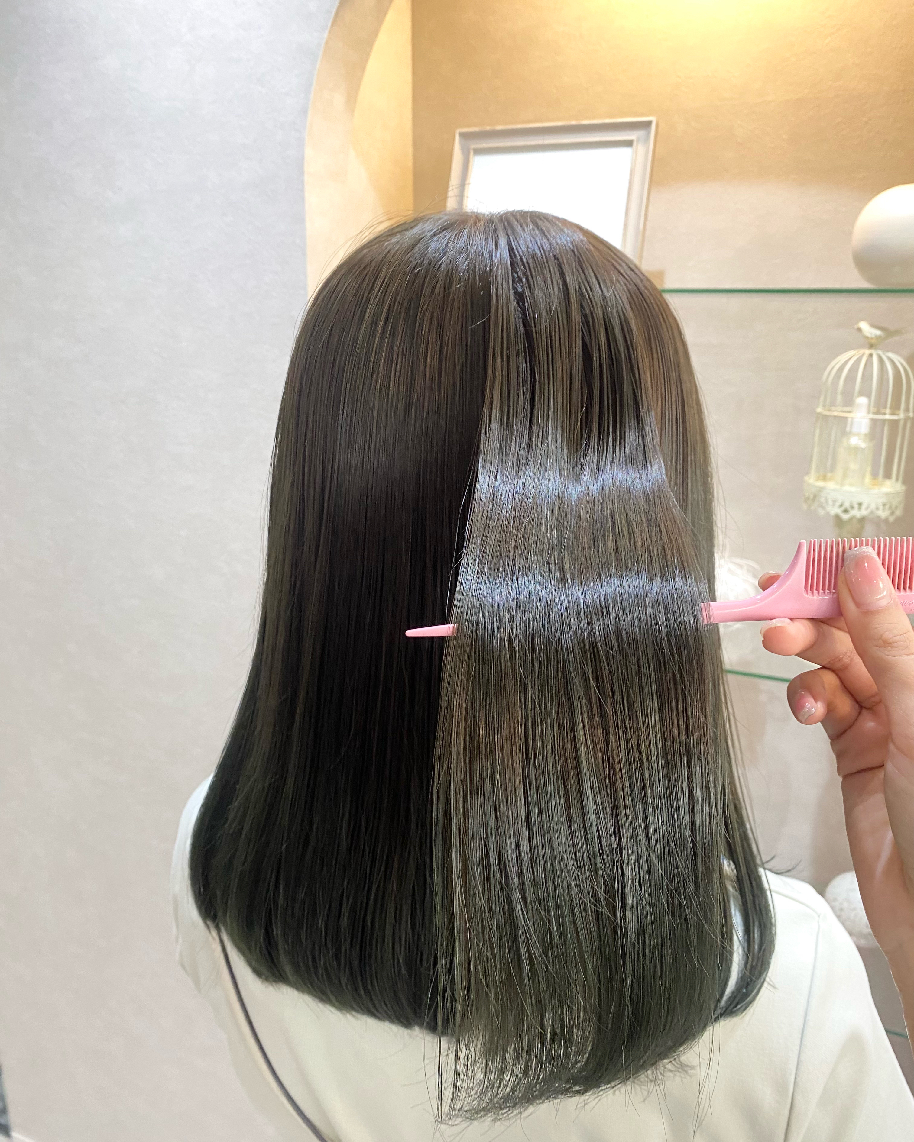 color.couture_miho