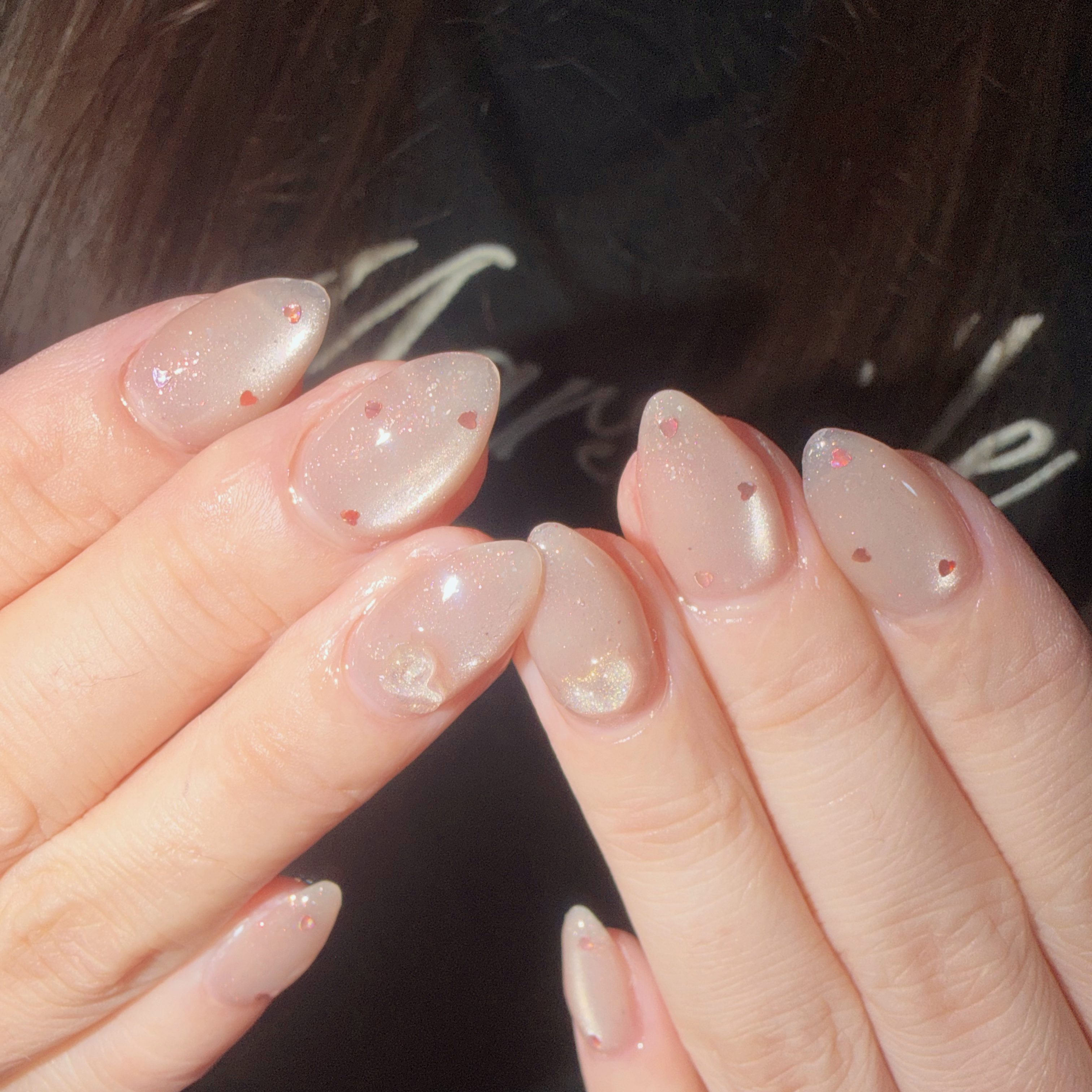 nail_cocon
