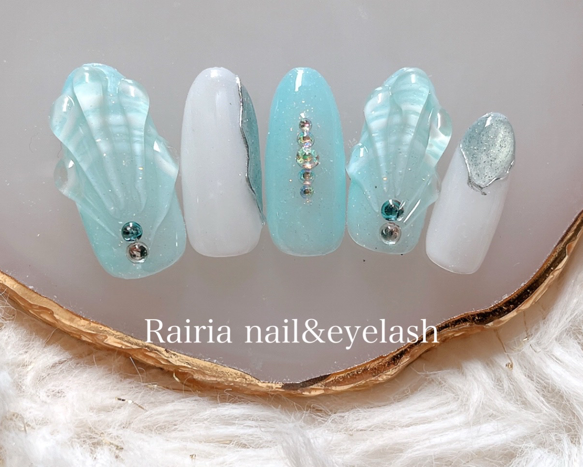 Rairia_nail_sayama