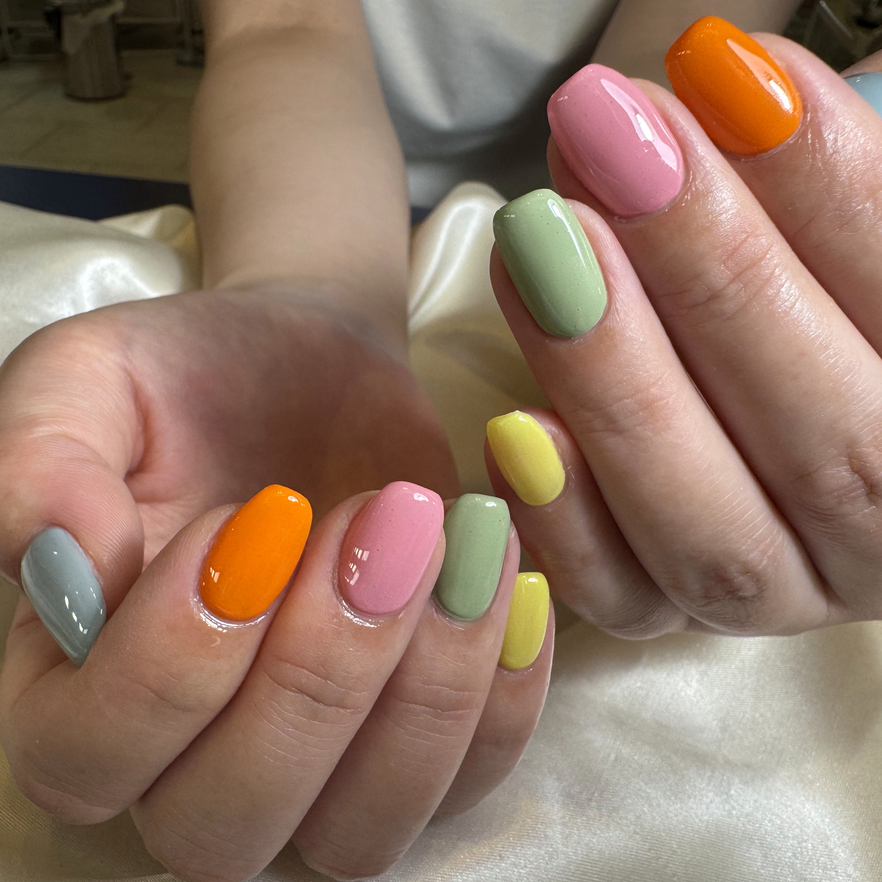 VincentNail_yun