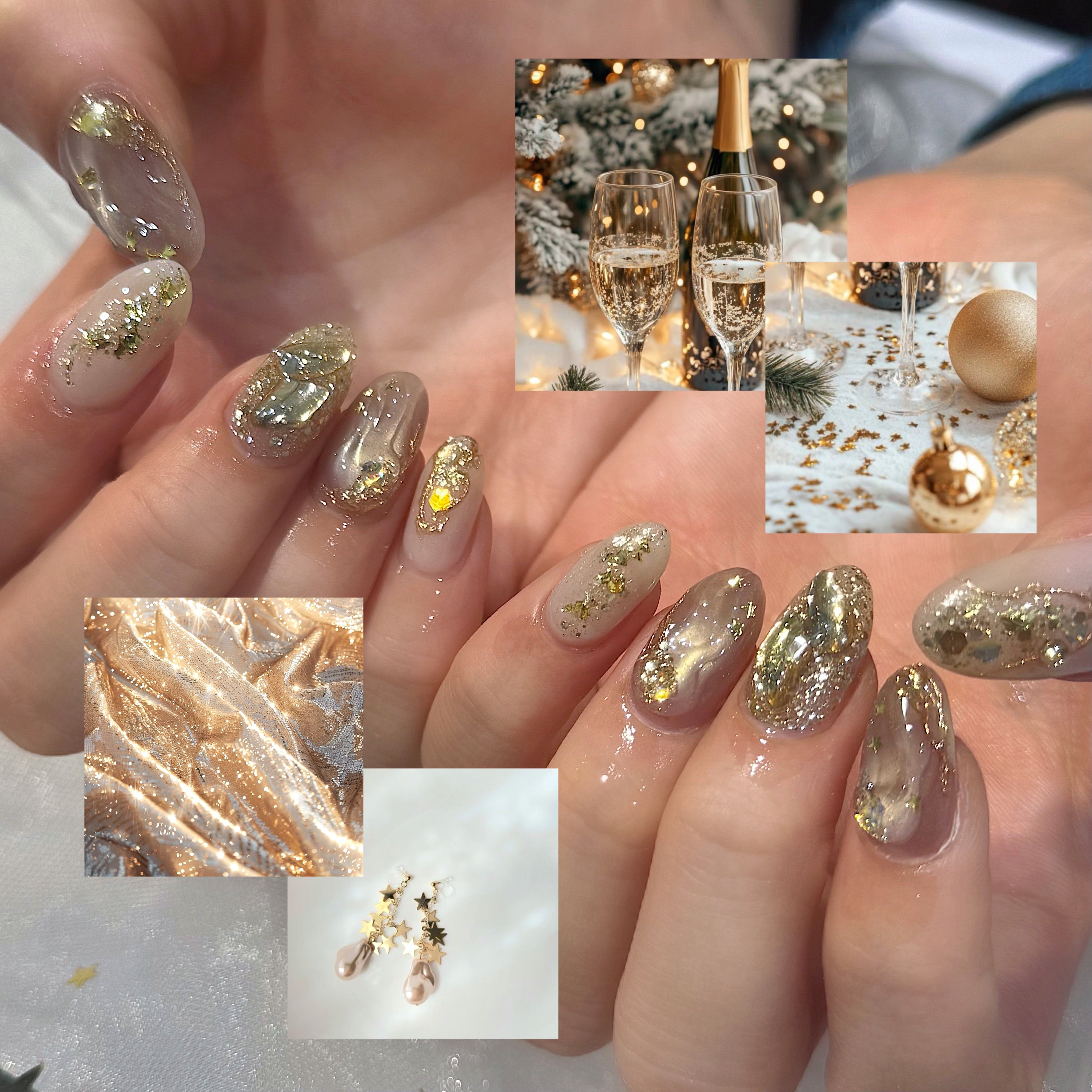 Muru_nail