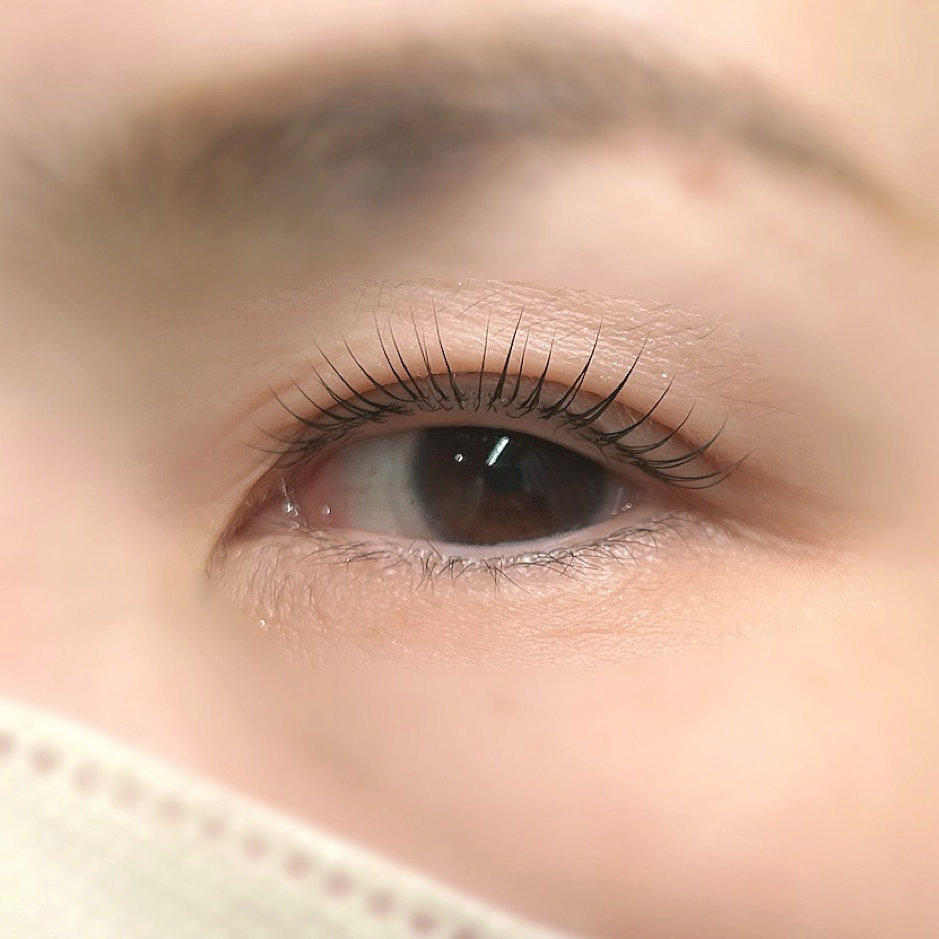 ciela_eyelash