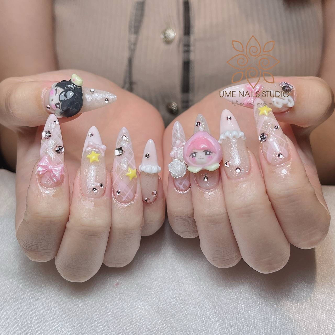 yuka_ain