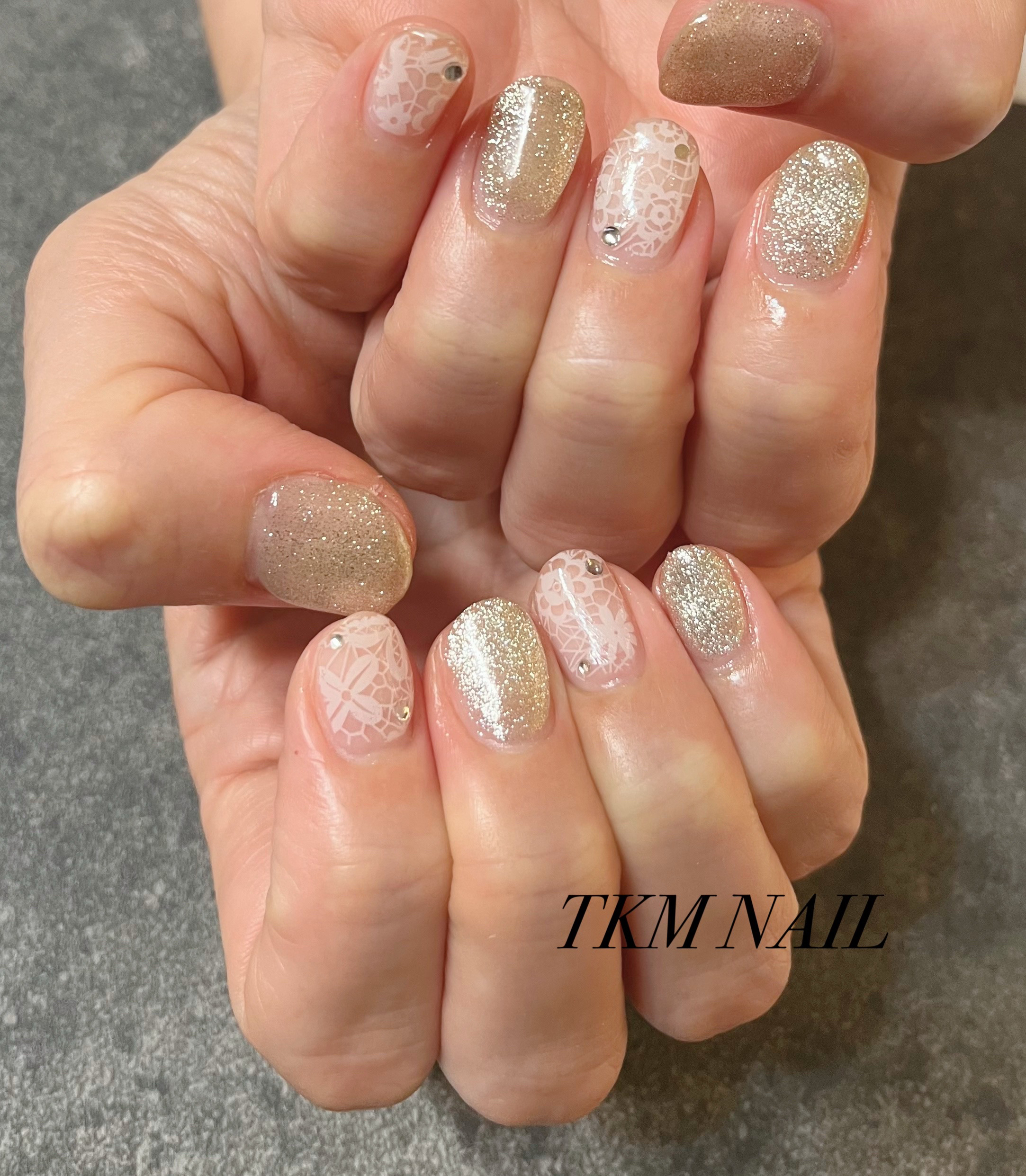 TKM_NAIL