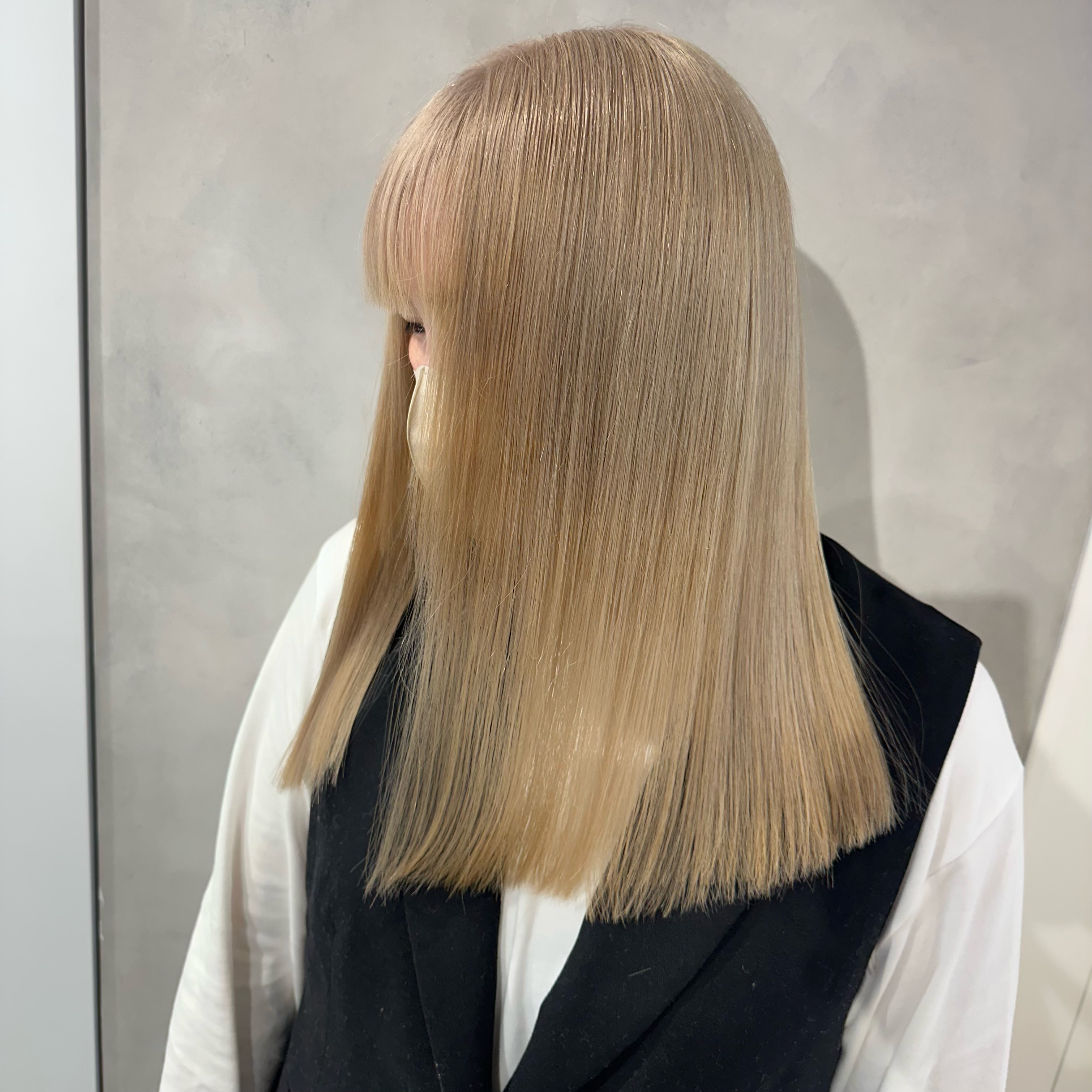 Saki_tonooka