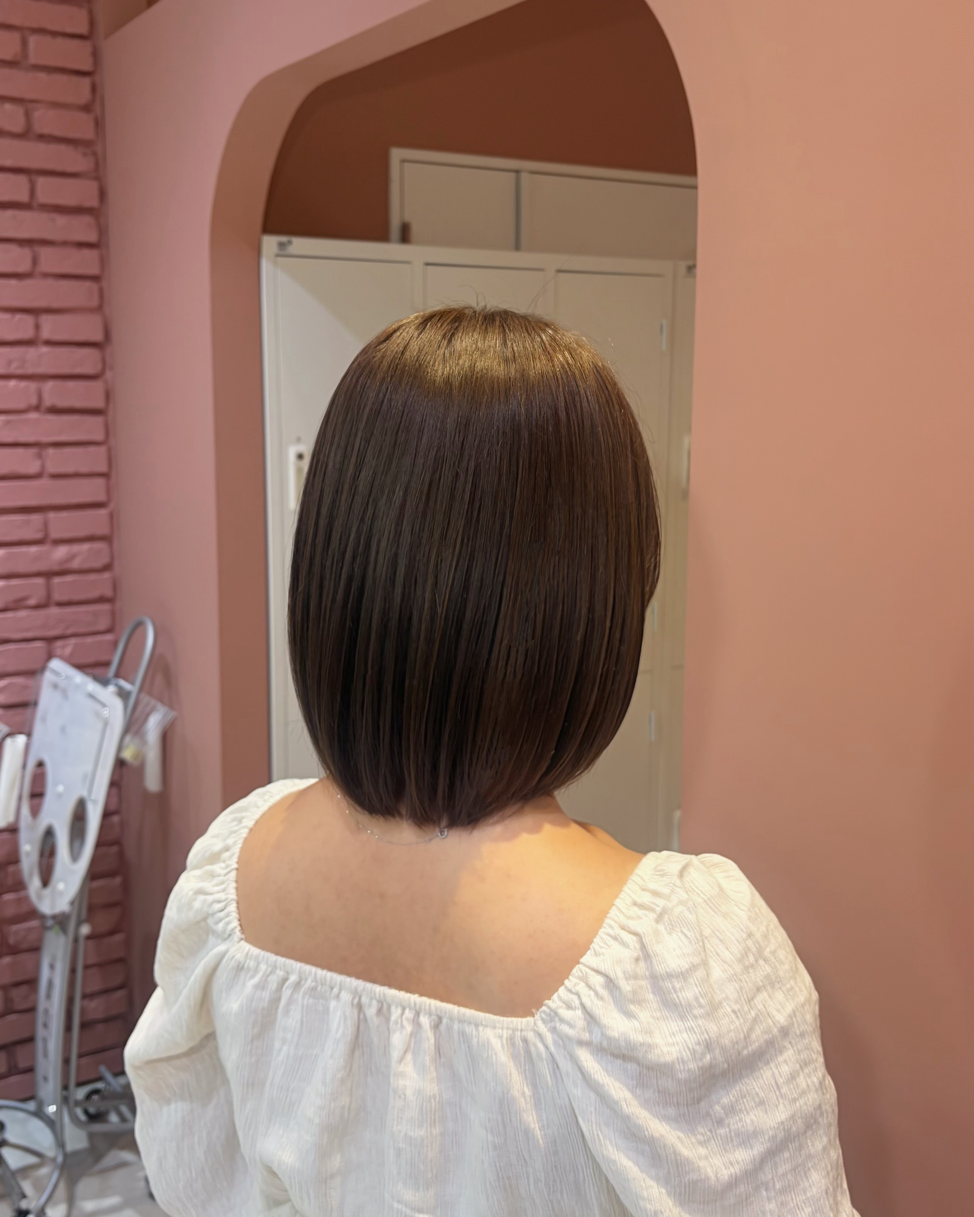 nina_hina