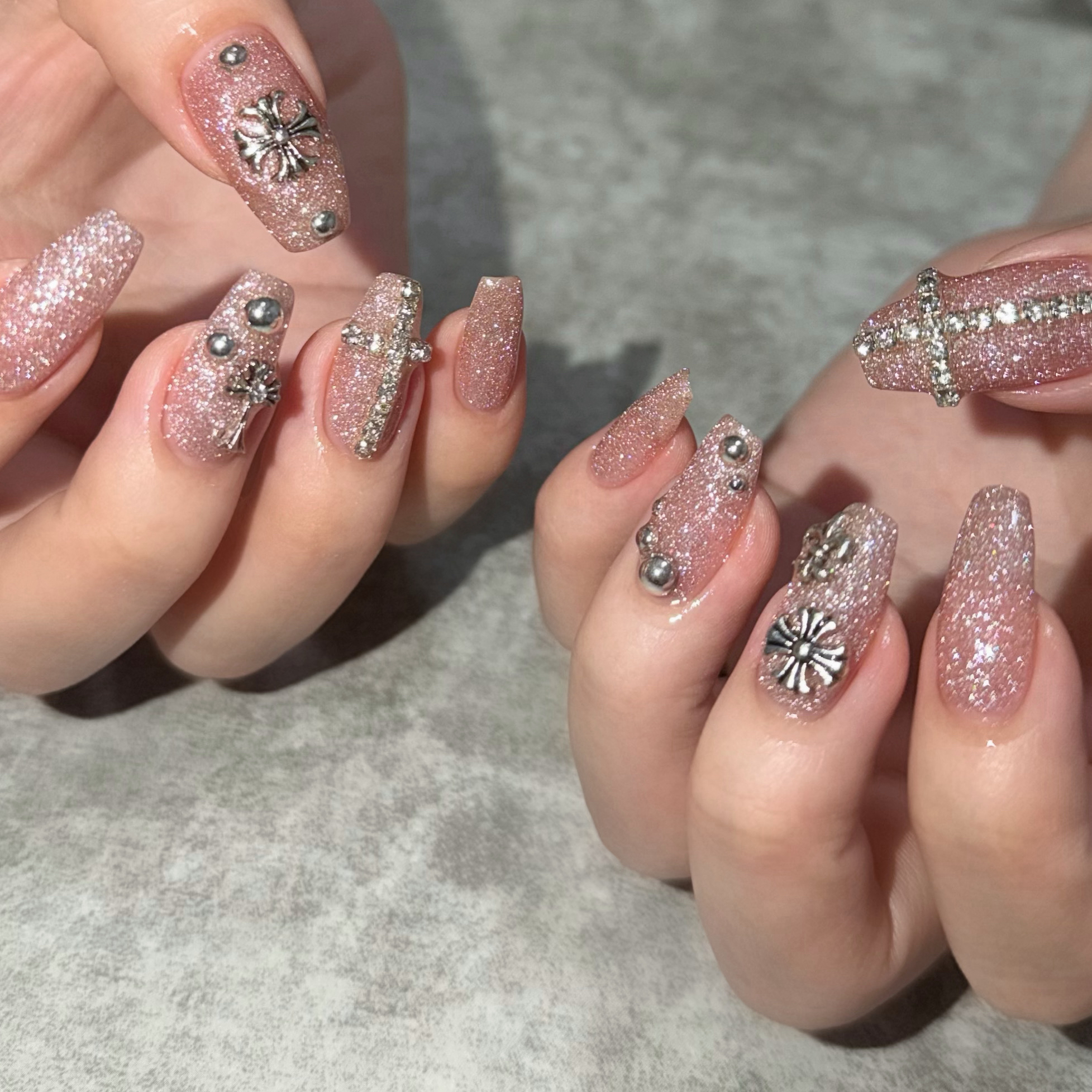 _hnnnail.gg_