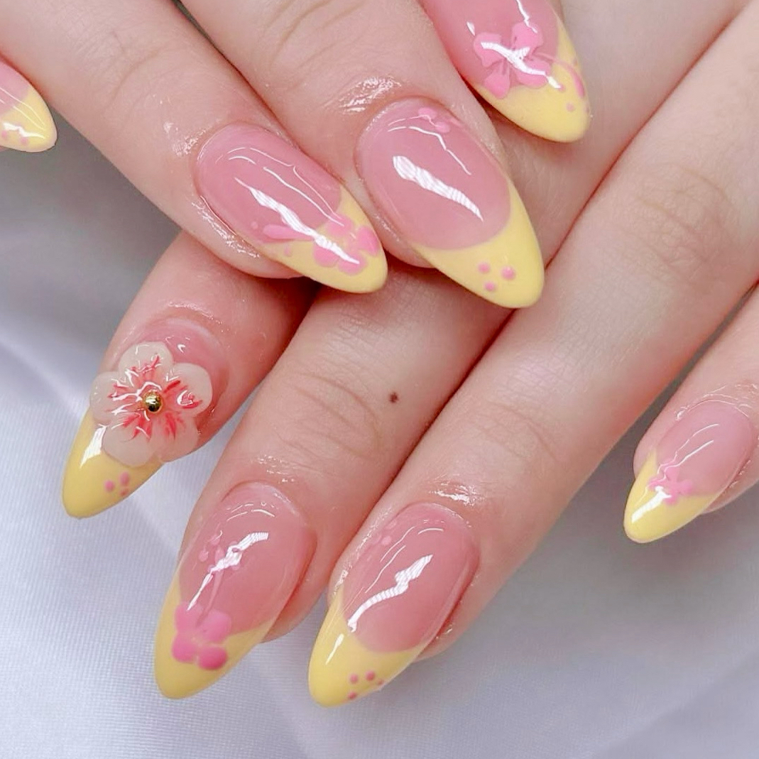 RubyNail_2