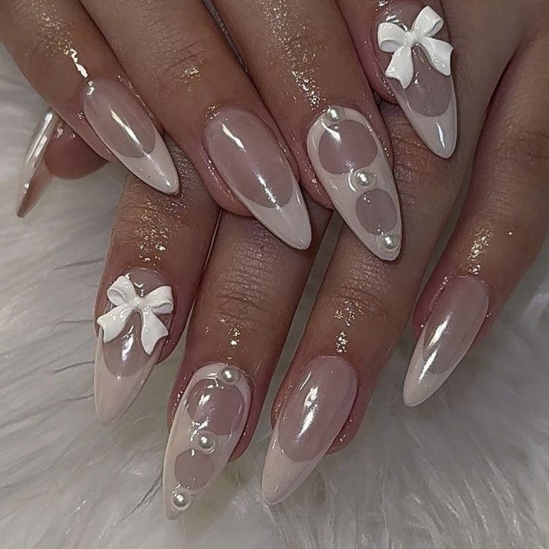 Nem.nailstudio