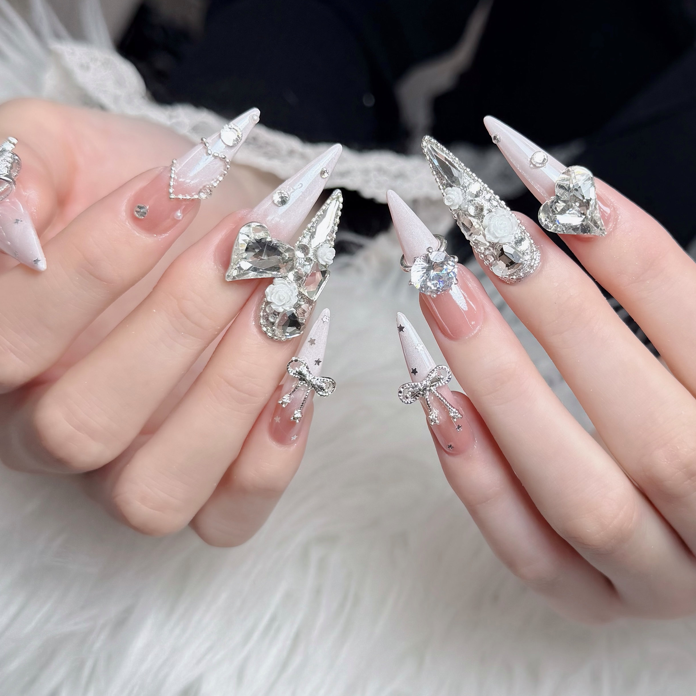 Lenie_02