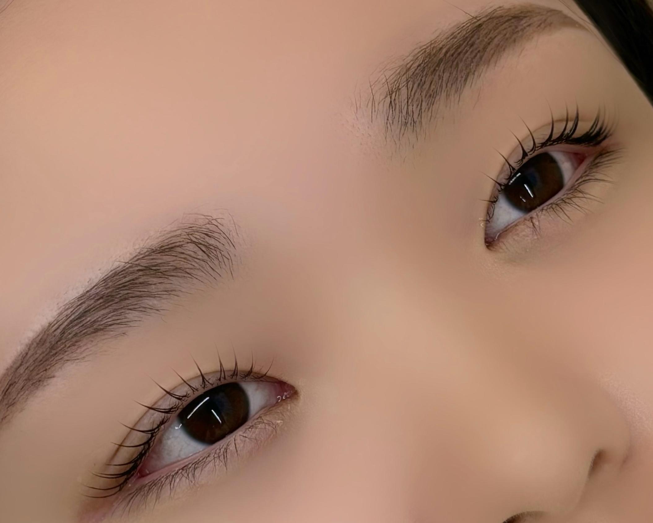 ef_eyelash.umi0830