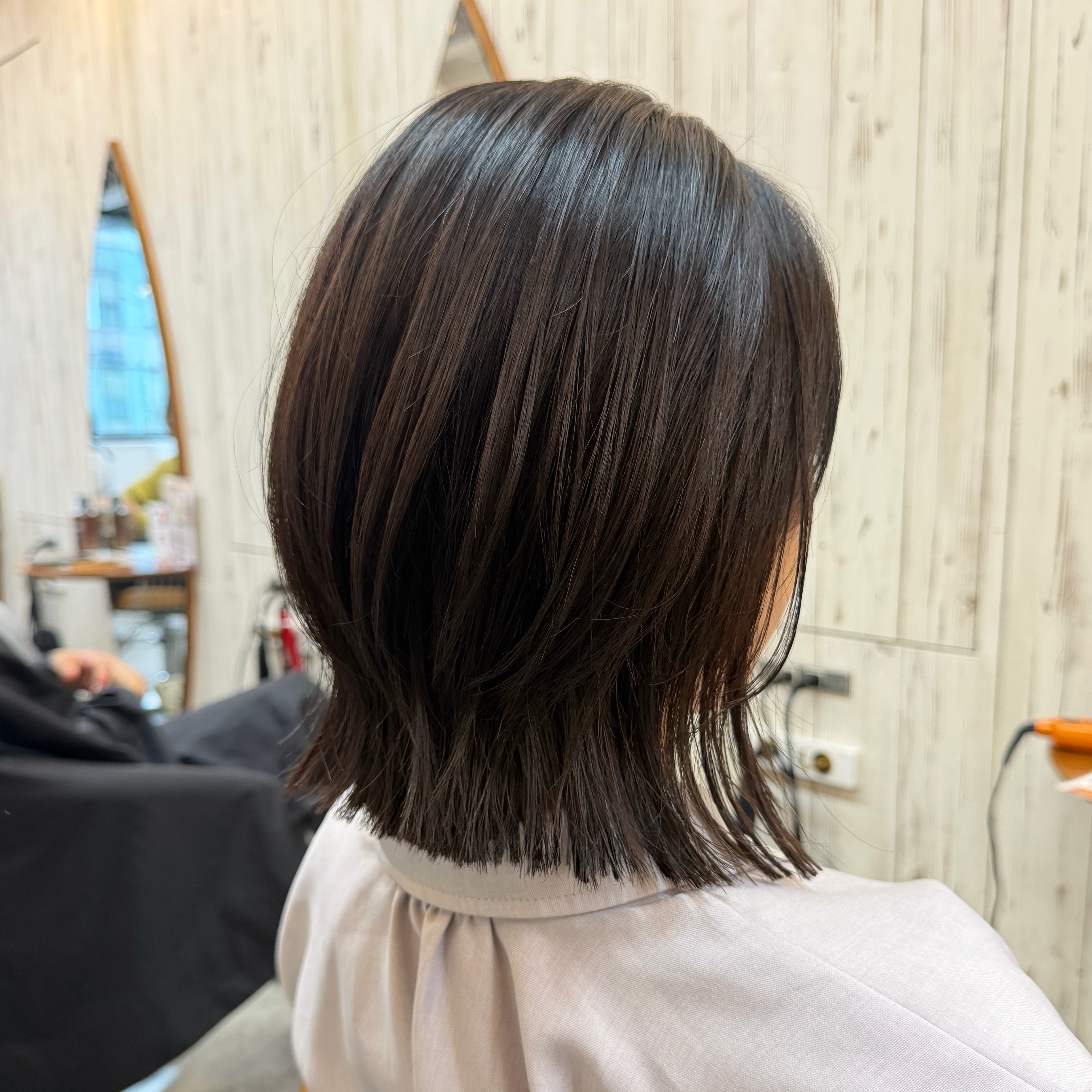 Lond_tomoki