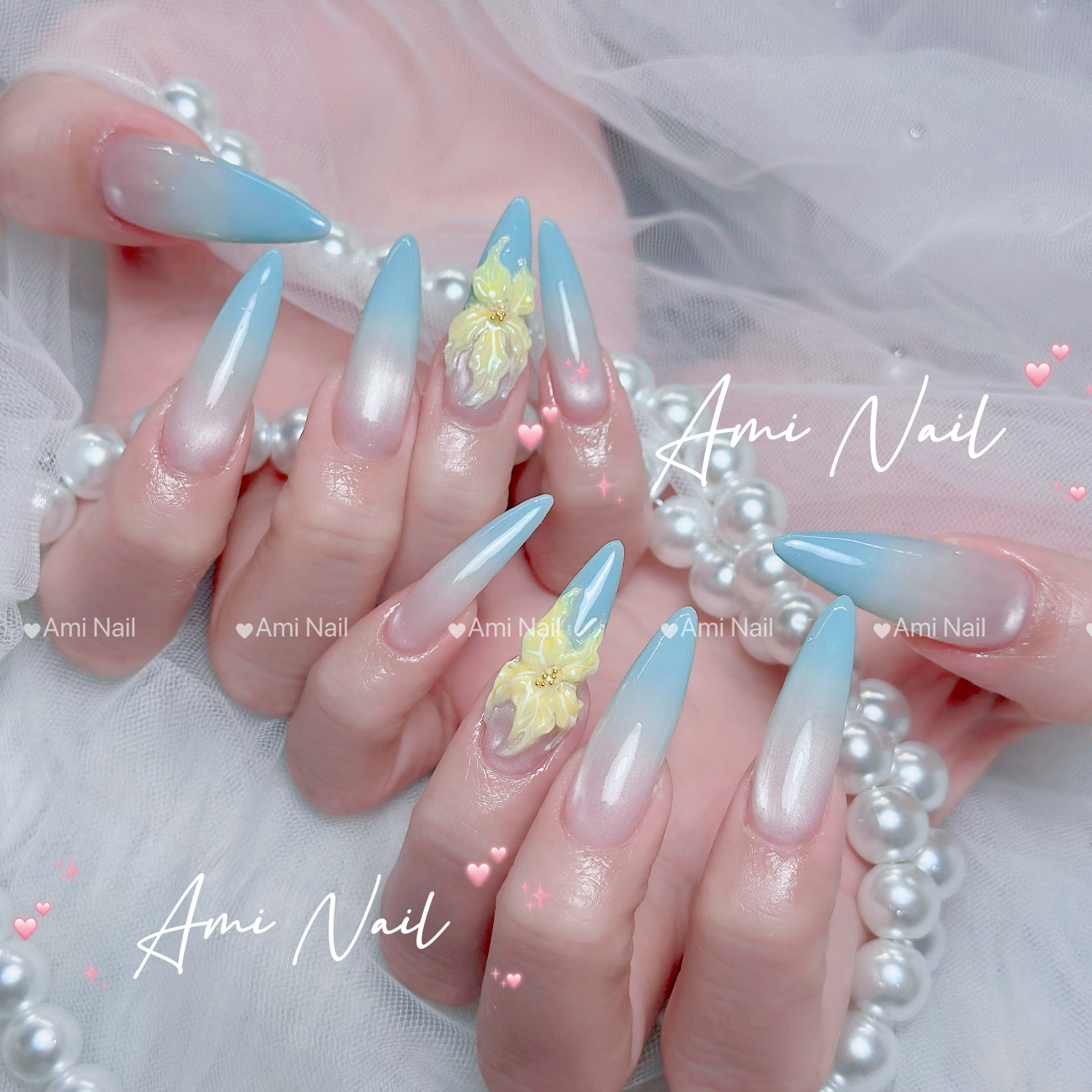 Lyly_Nail