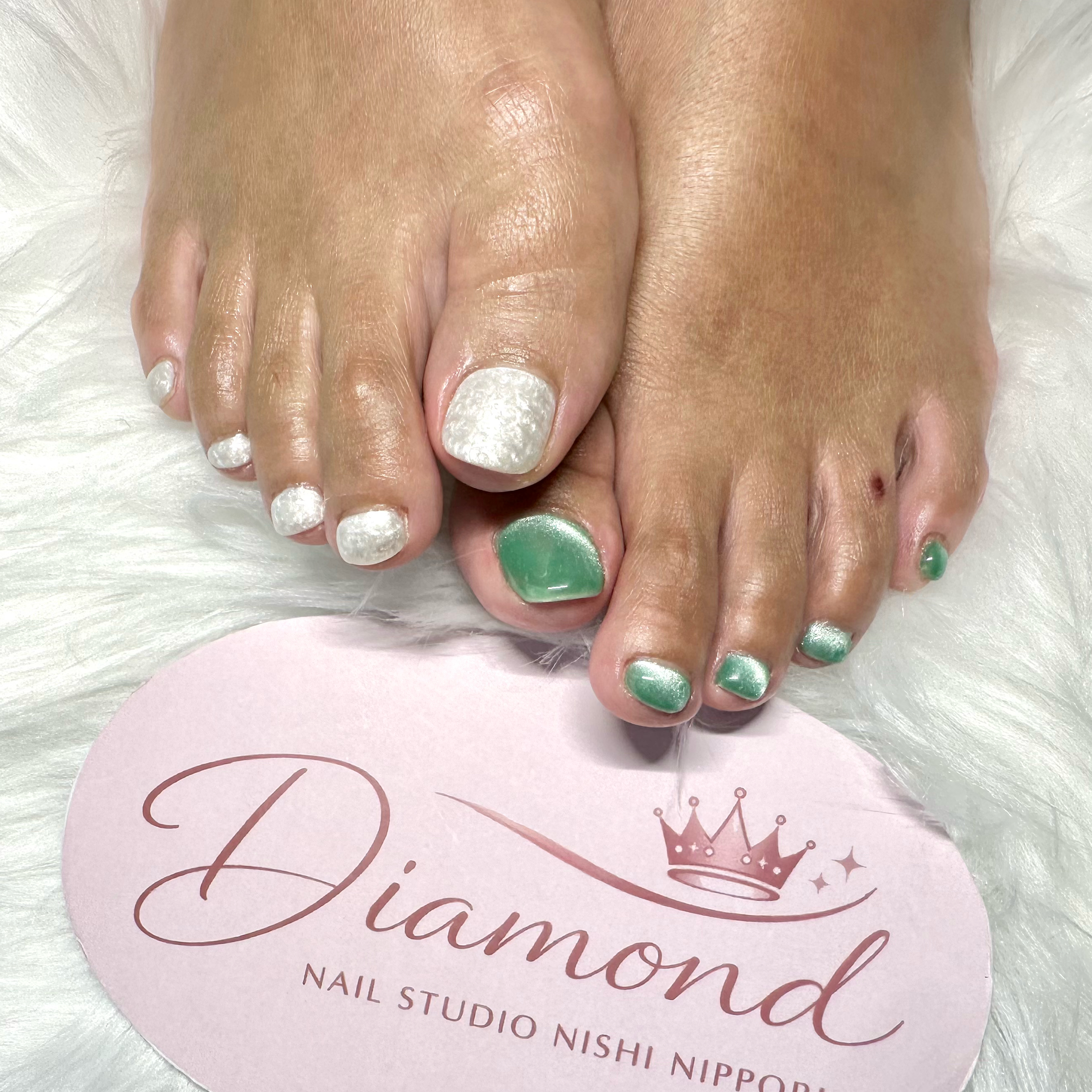YUKI_DIAMOND