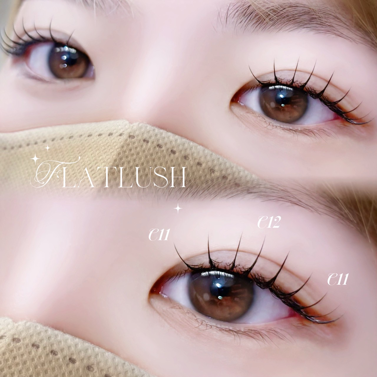 myro_eye1204