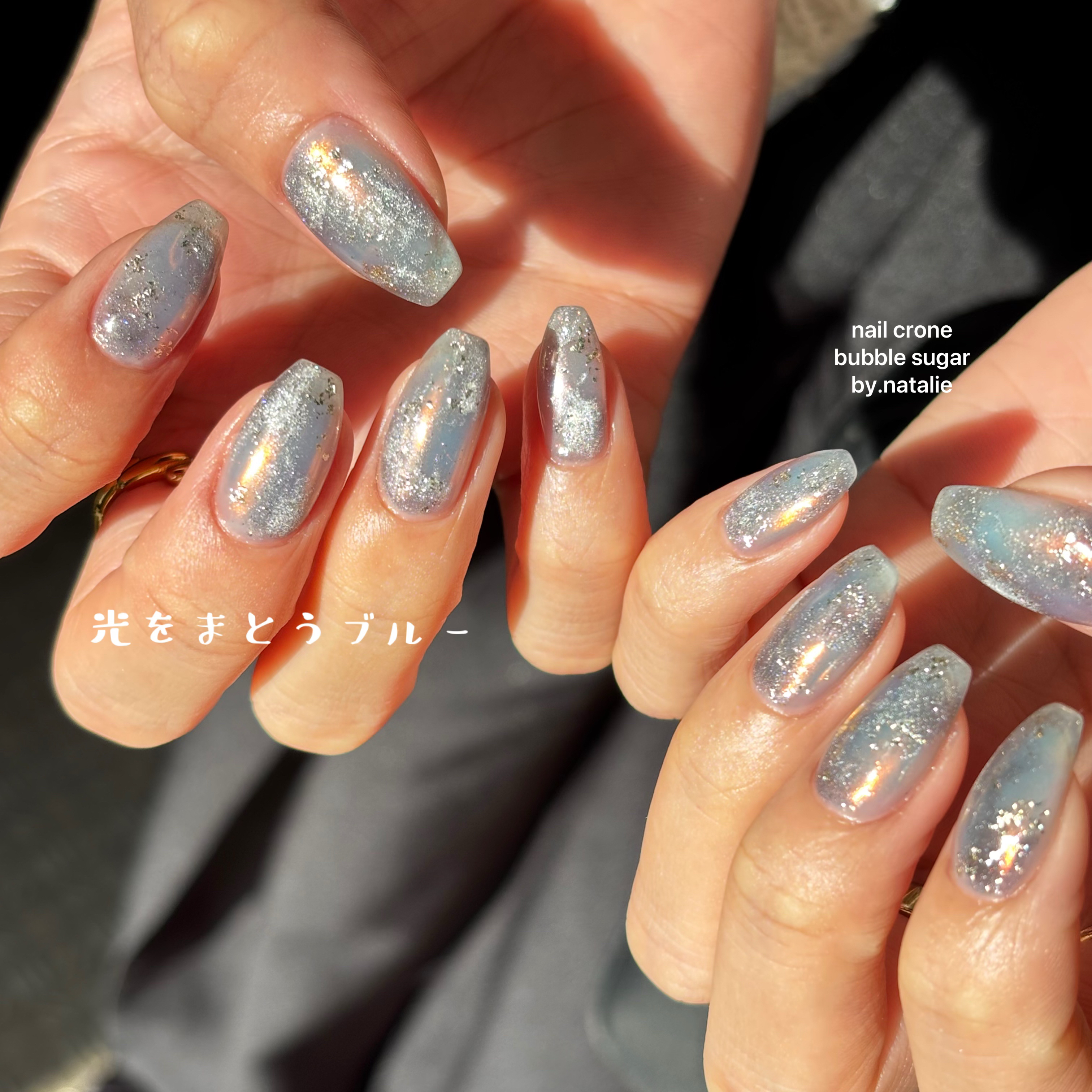 bubble_sugar_by.nailcrone