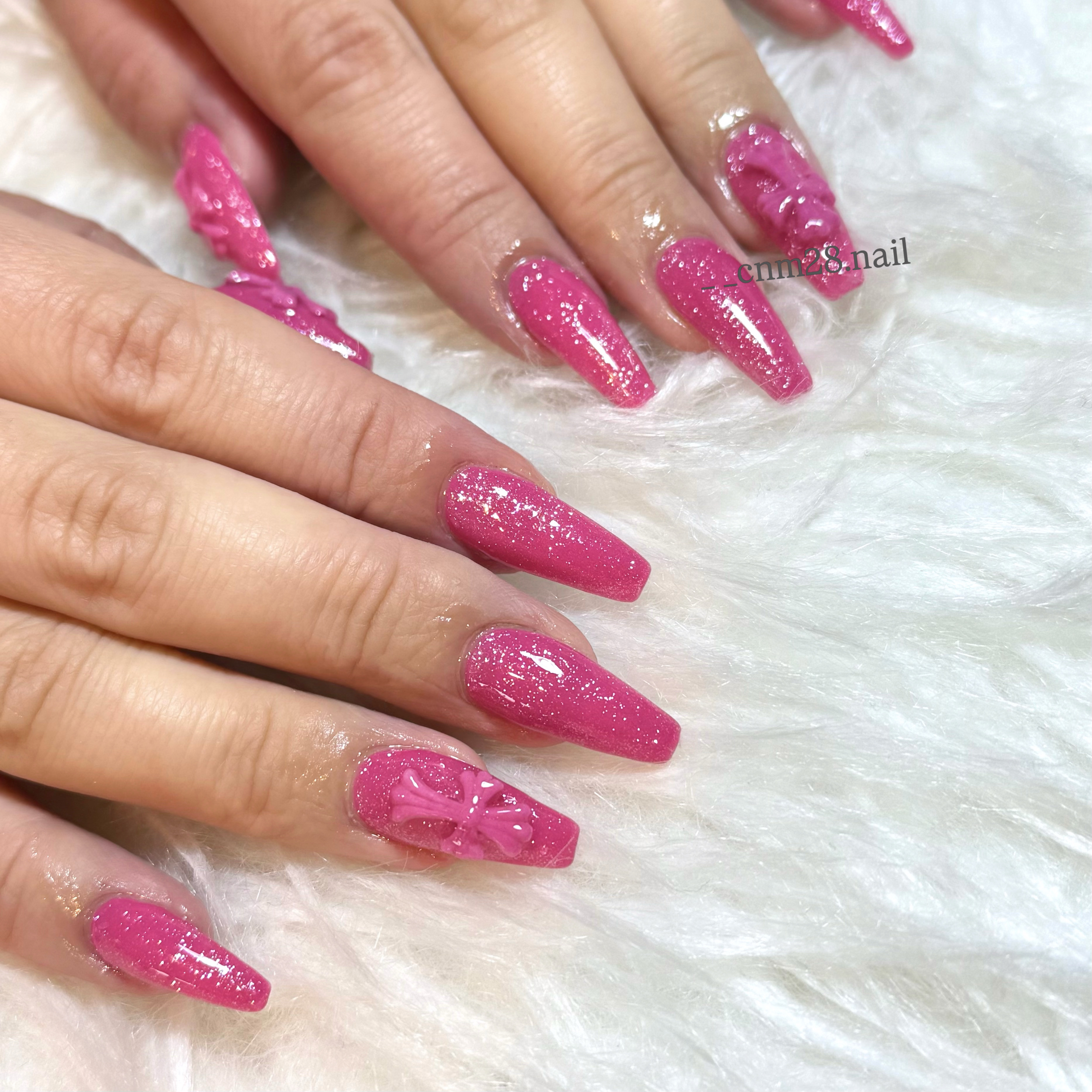 __cnm28.nail