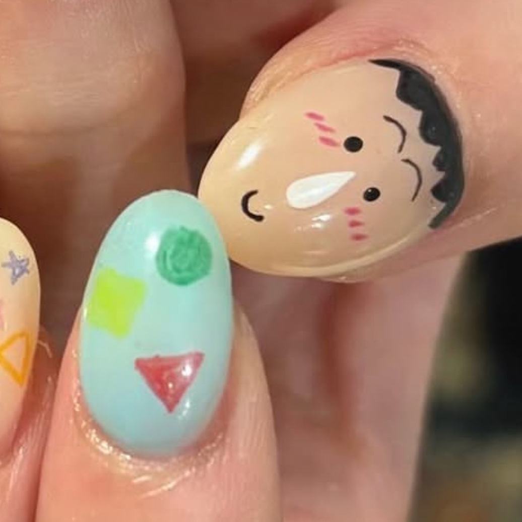 Luana.nail_suzu