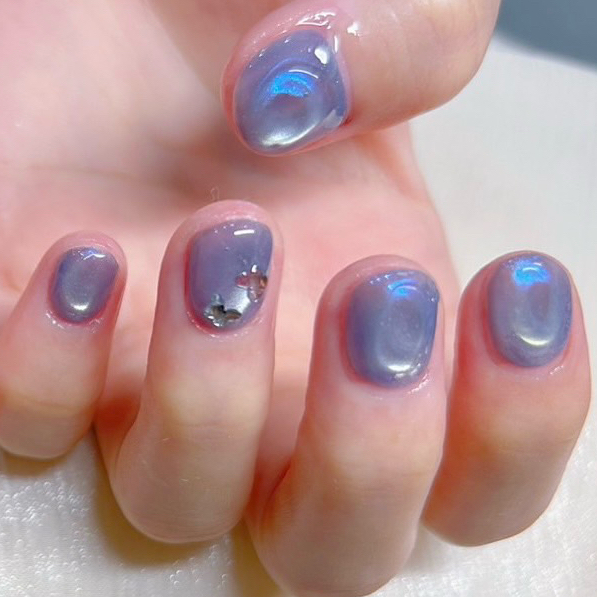 Niji6888