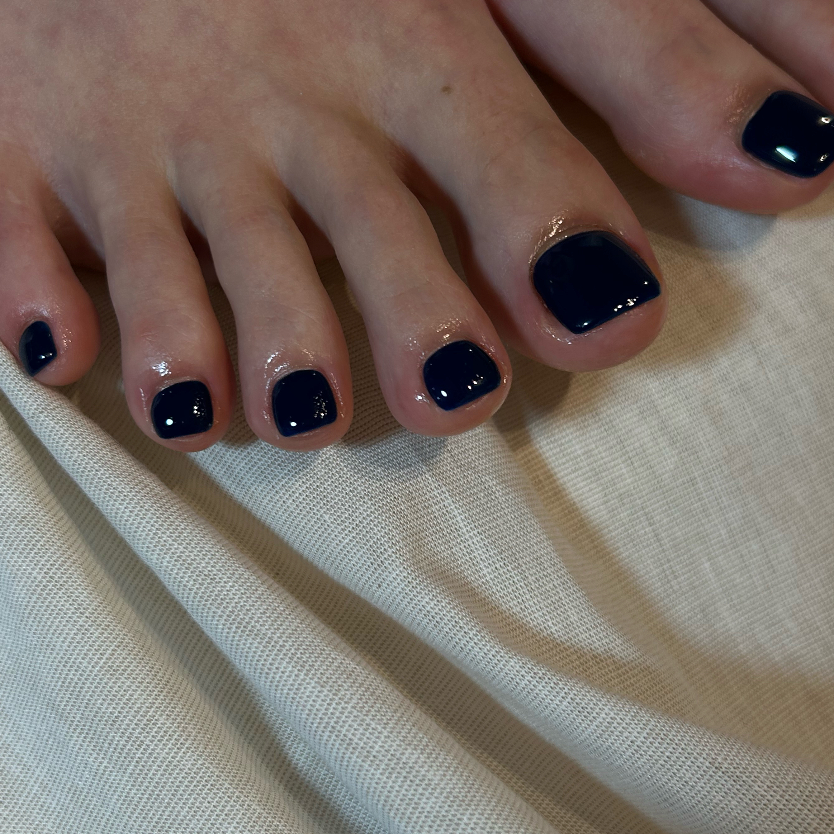 _kayo_nail