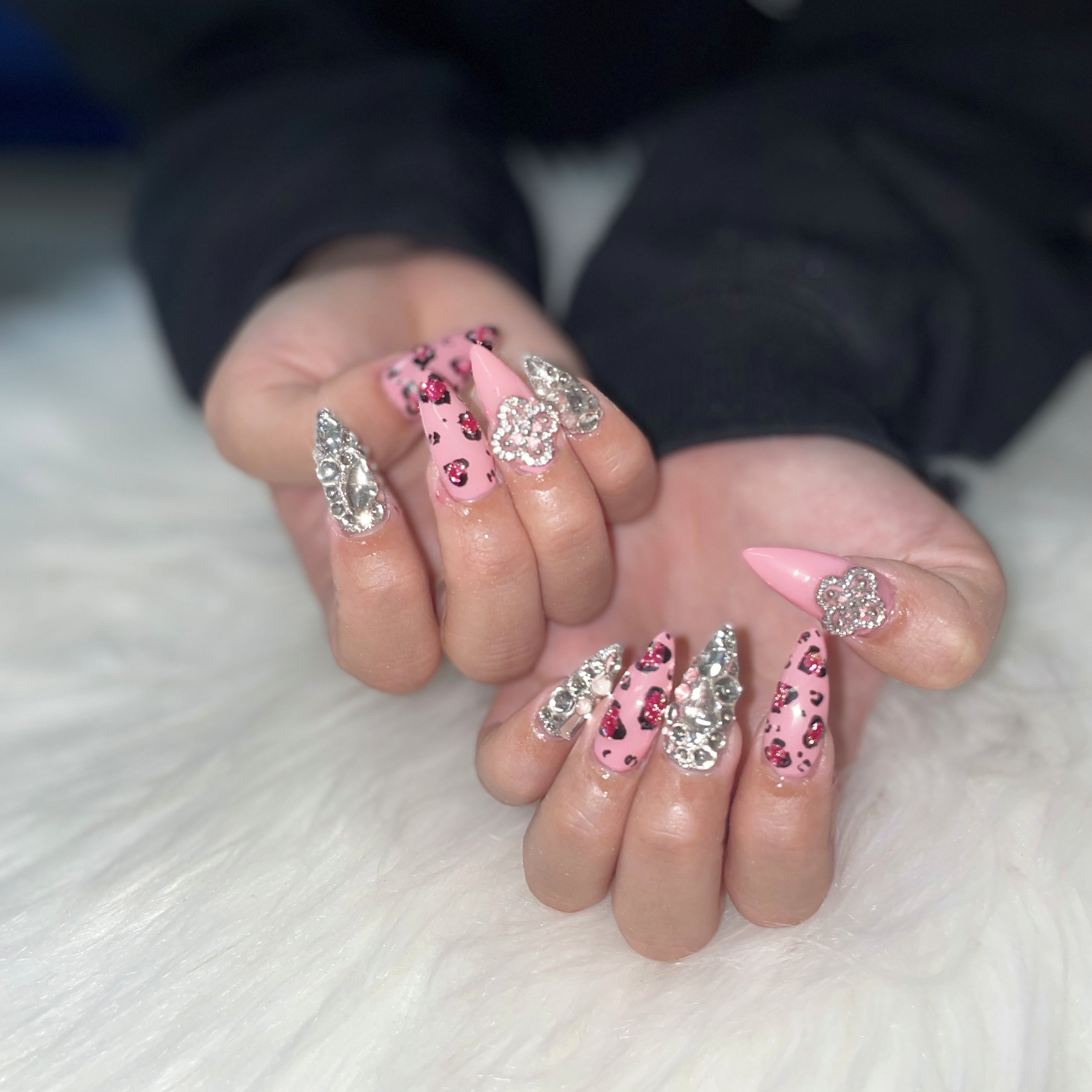 nail__.pi