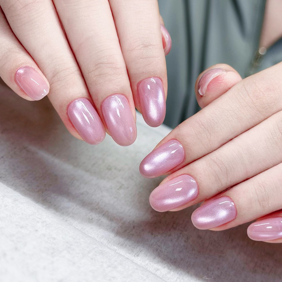 Bymoon_Salon