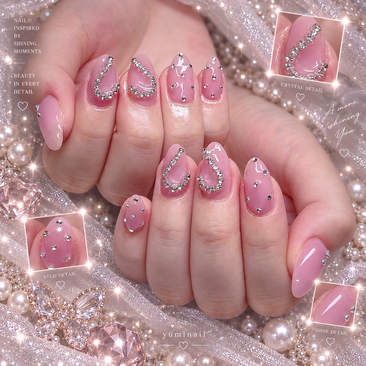 Yumi_nail18