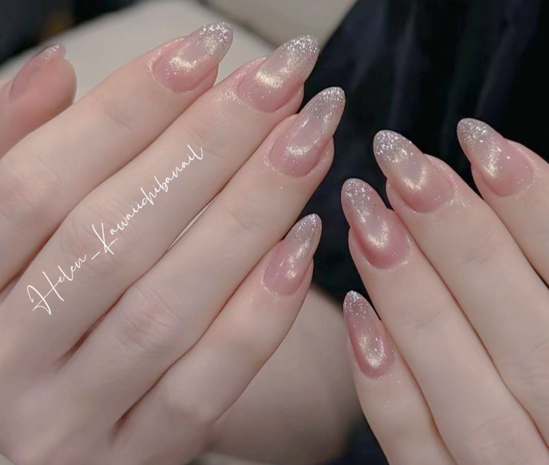 Helen_KawaiiChibanail
